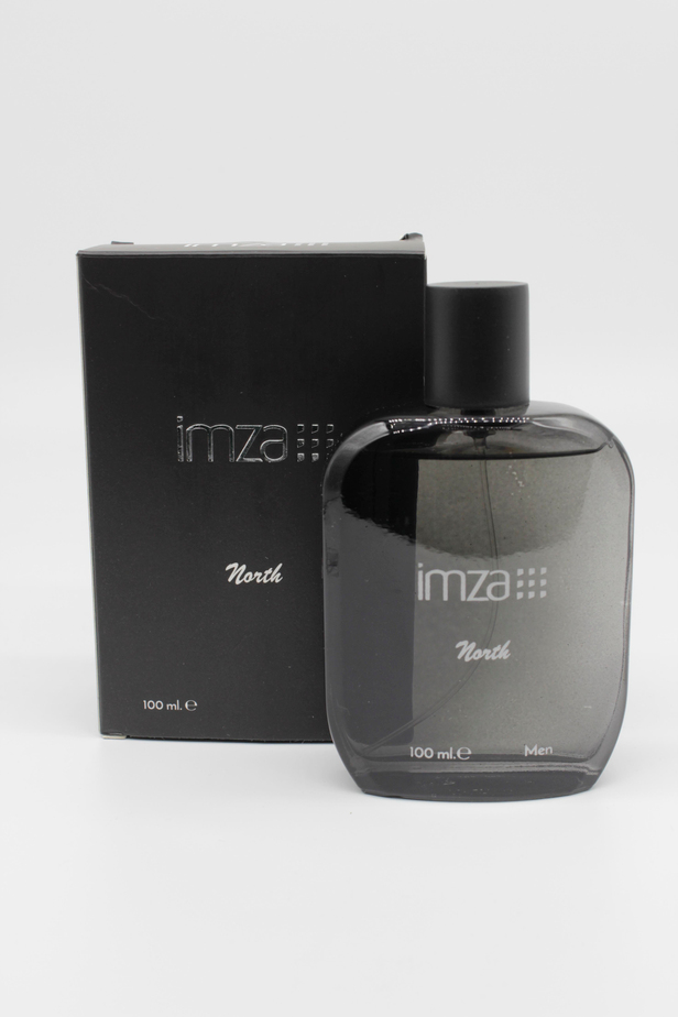 Renksiz 100 Ml North Parfüm 1085250102