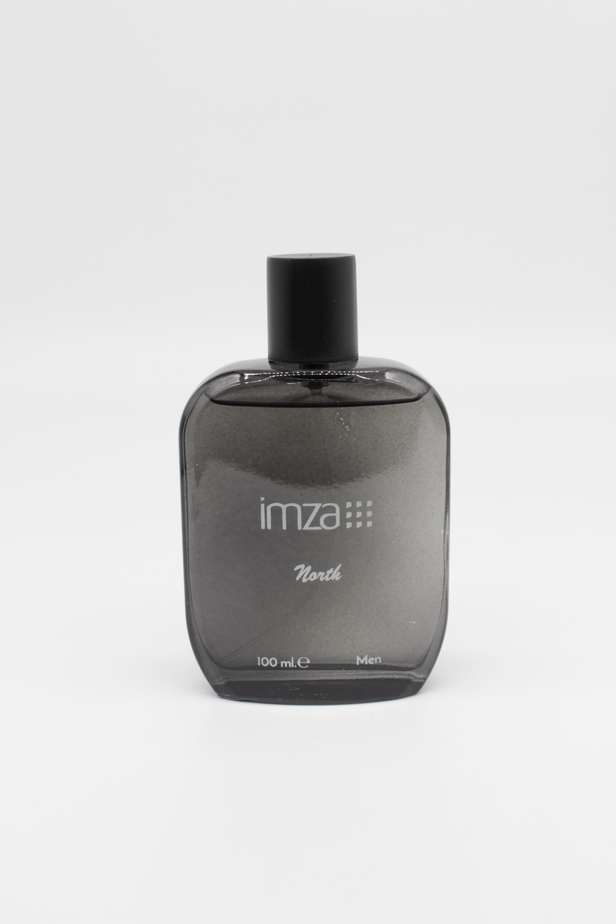 Renksiz 100 Ml North Parfüm 1085250102