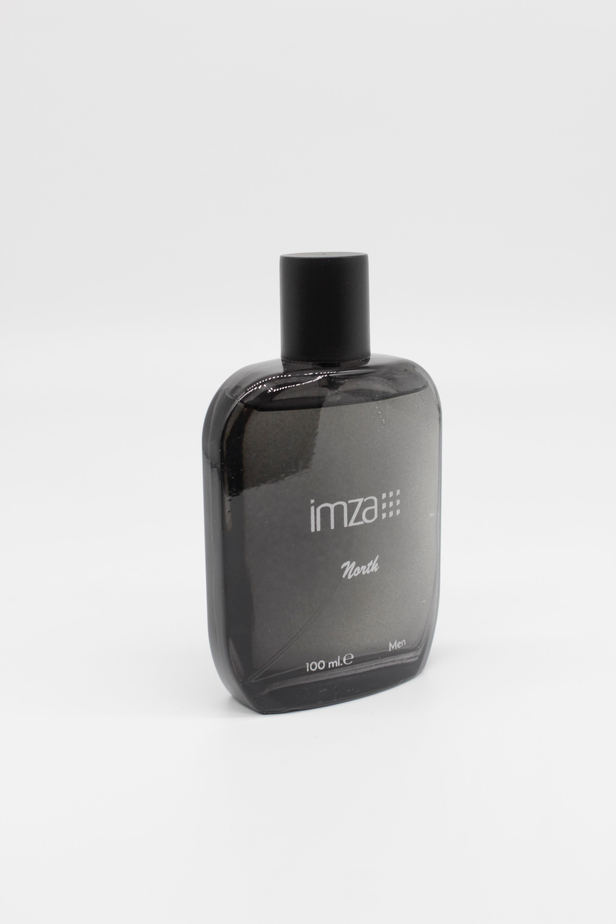 Renksiz 100 Ml North Parfüm 1085250102