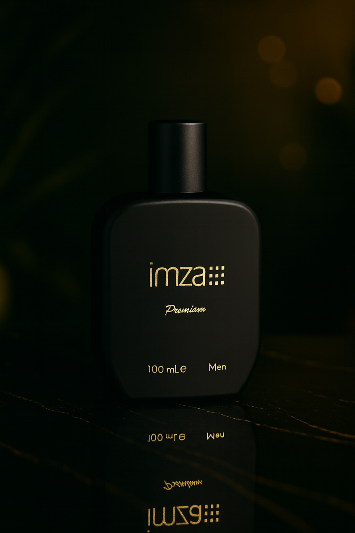 Renksiz Premium Parfüm 100 Ml Parfüm 1085255108