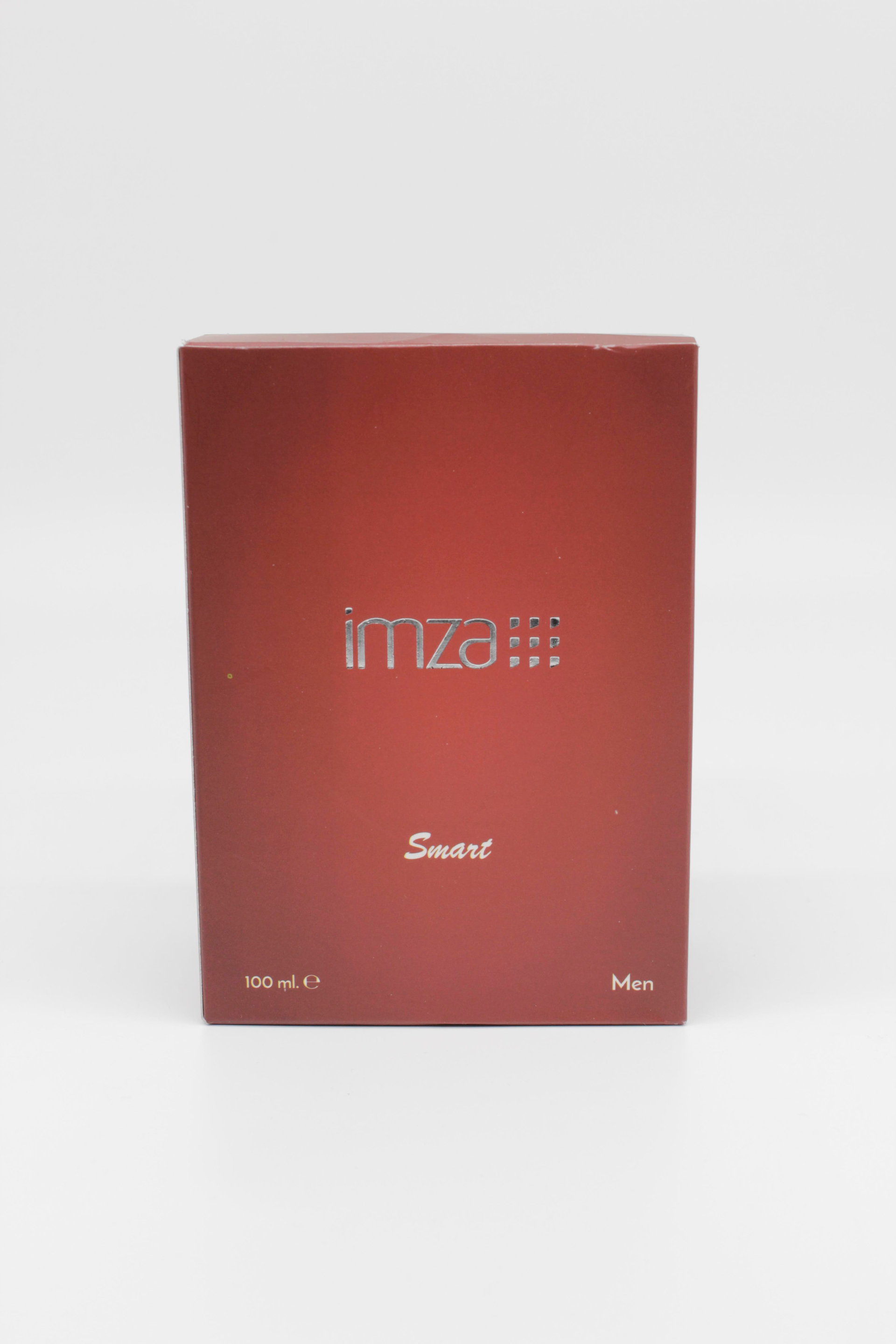 Renksiz Smart Parfüm 100 Ml 1085255204