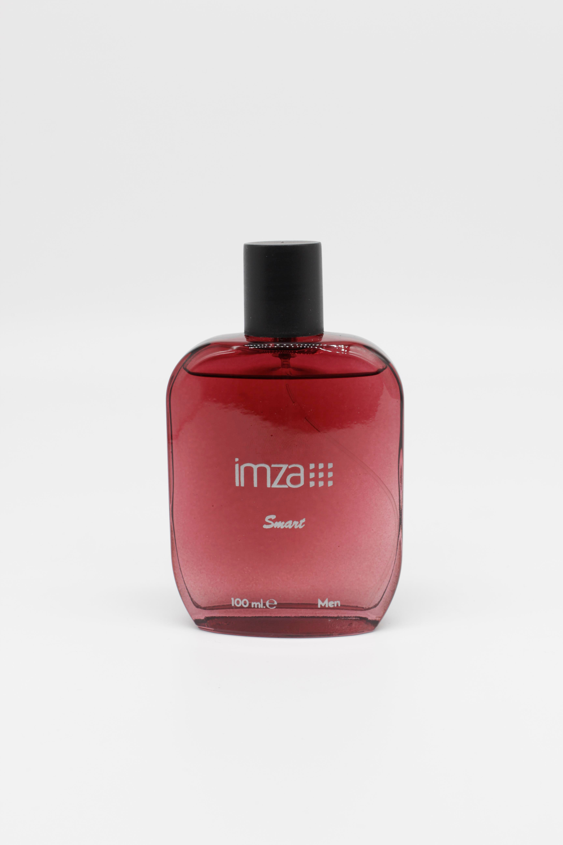 Renksiz Smart Parfüm 100 Ml 1085255204