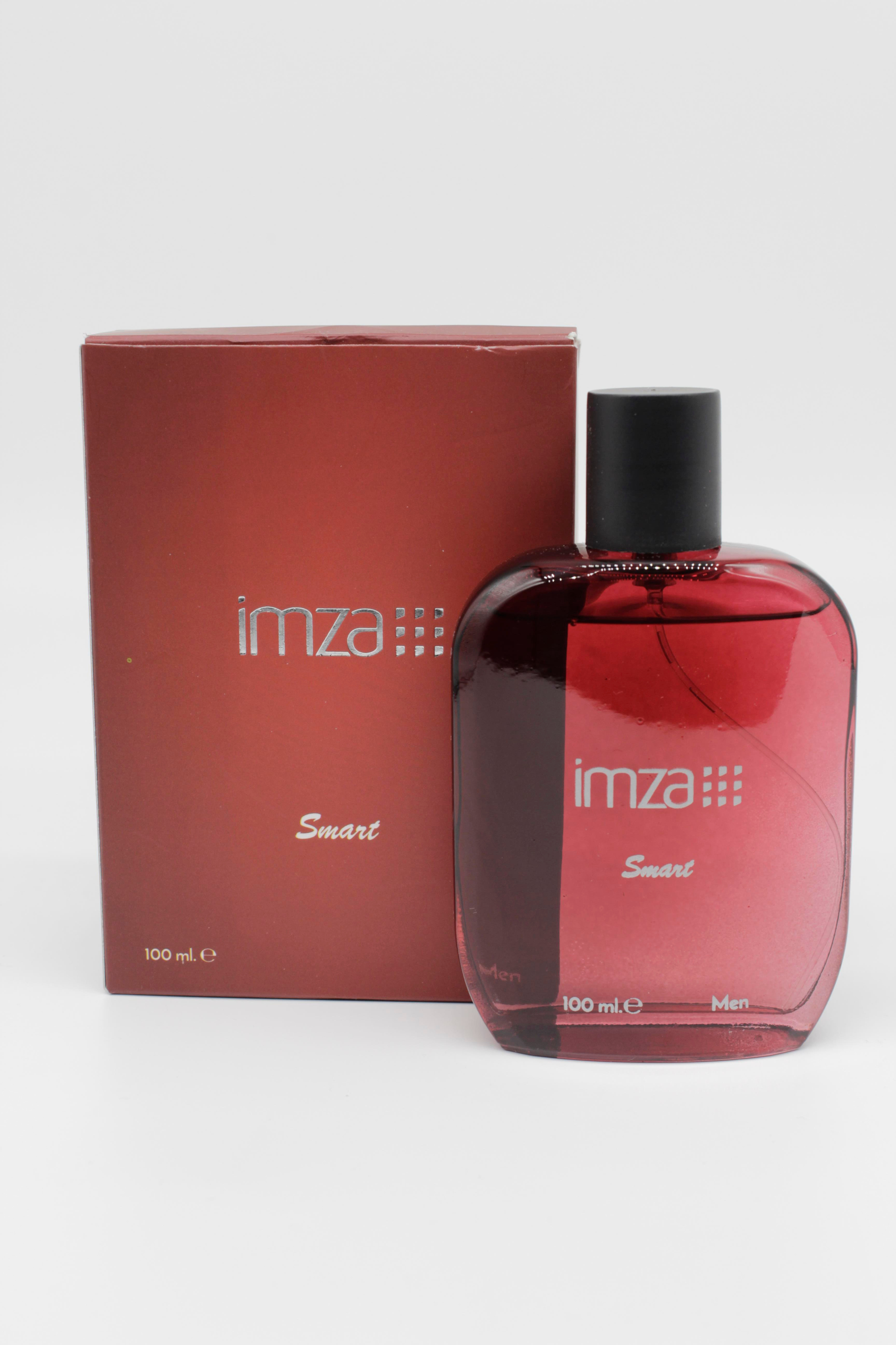 Renksiz Smart Parfüm 100 Ml 1085255204