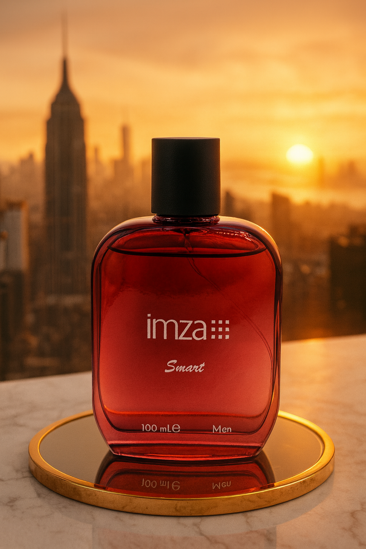 Renksiz Smart Parfüm 100 Ml 1085255204