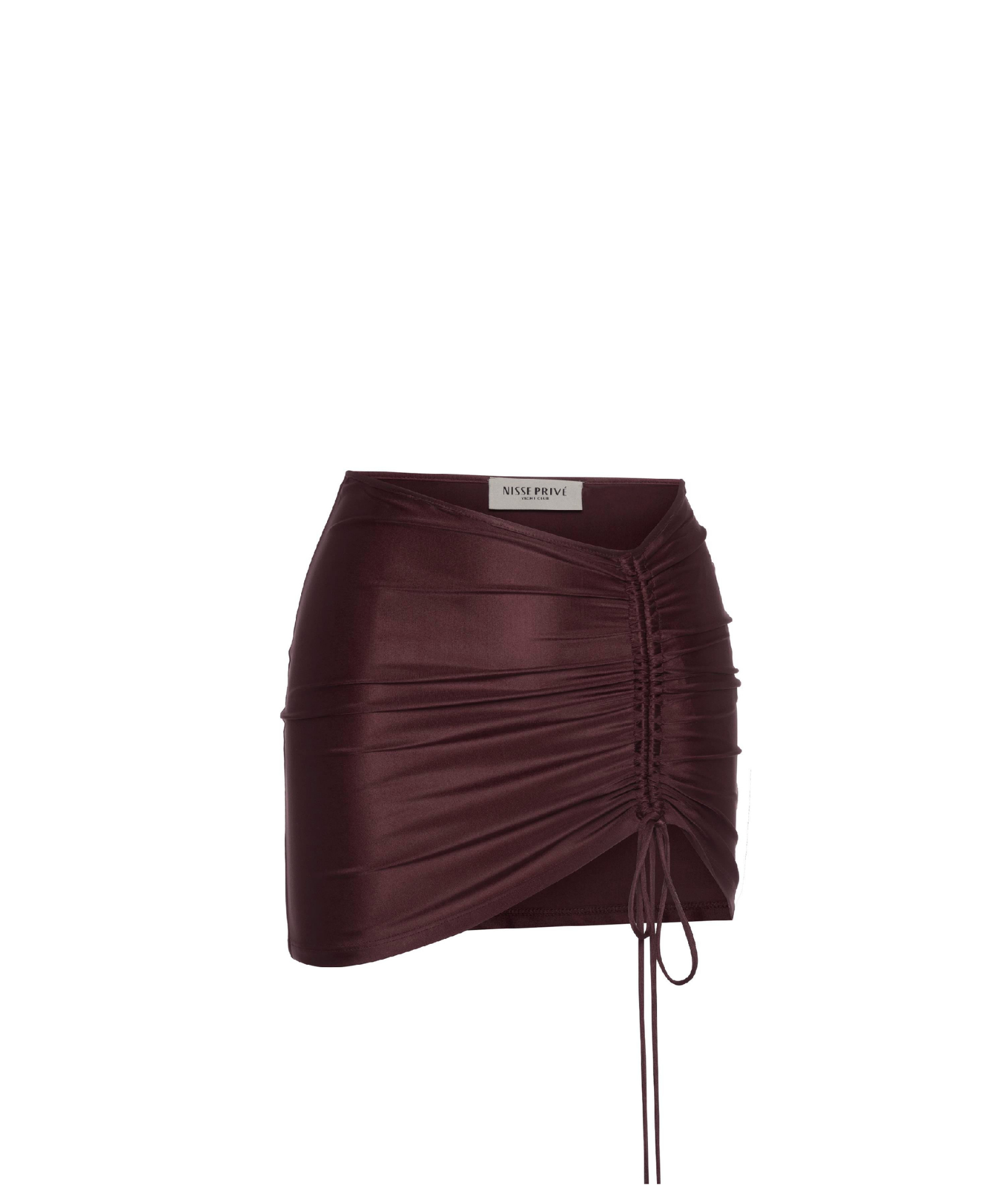 Hawaii Beach Skirt