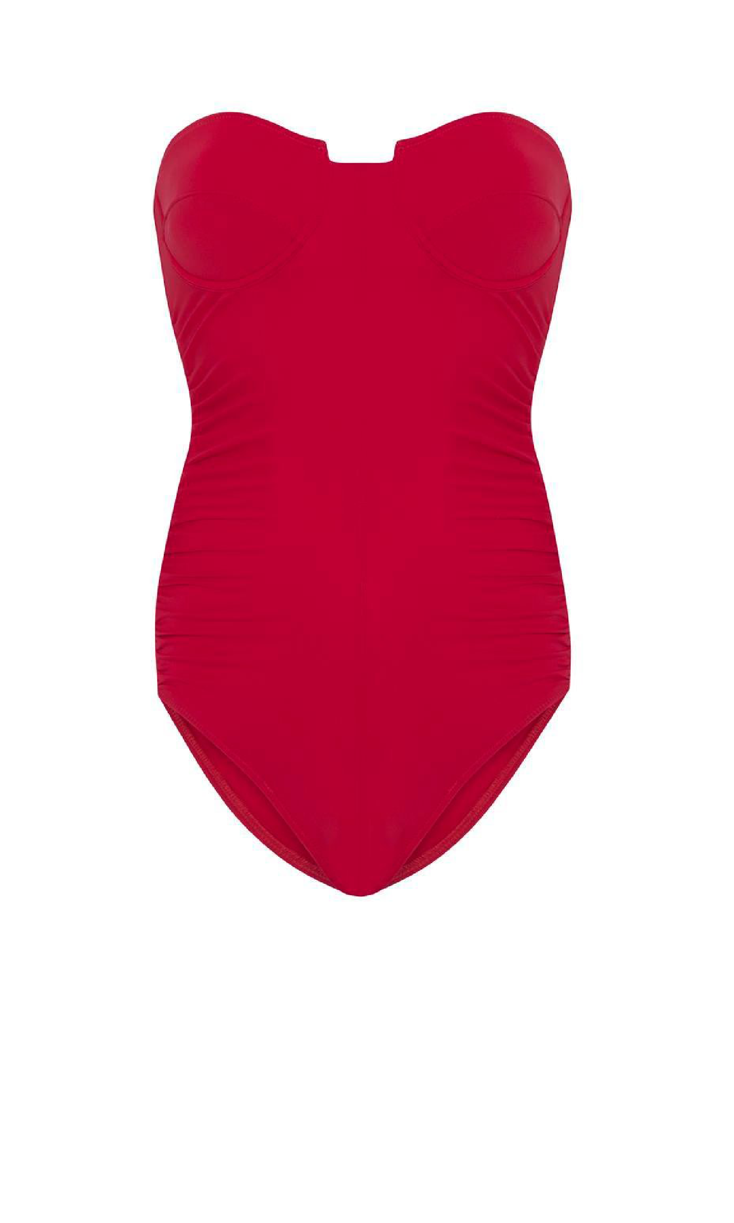 Baez Swimsuit