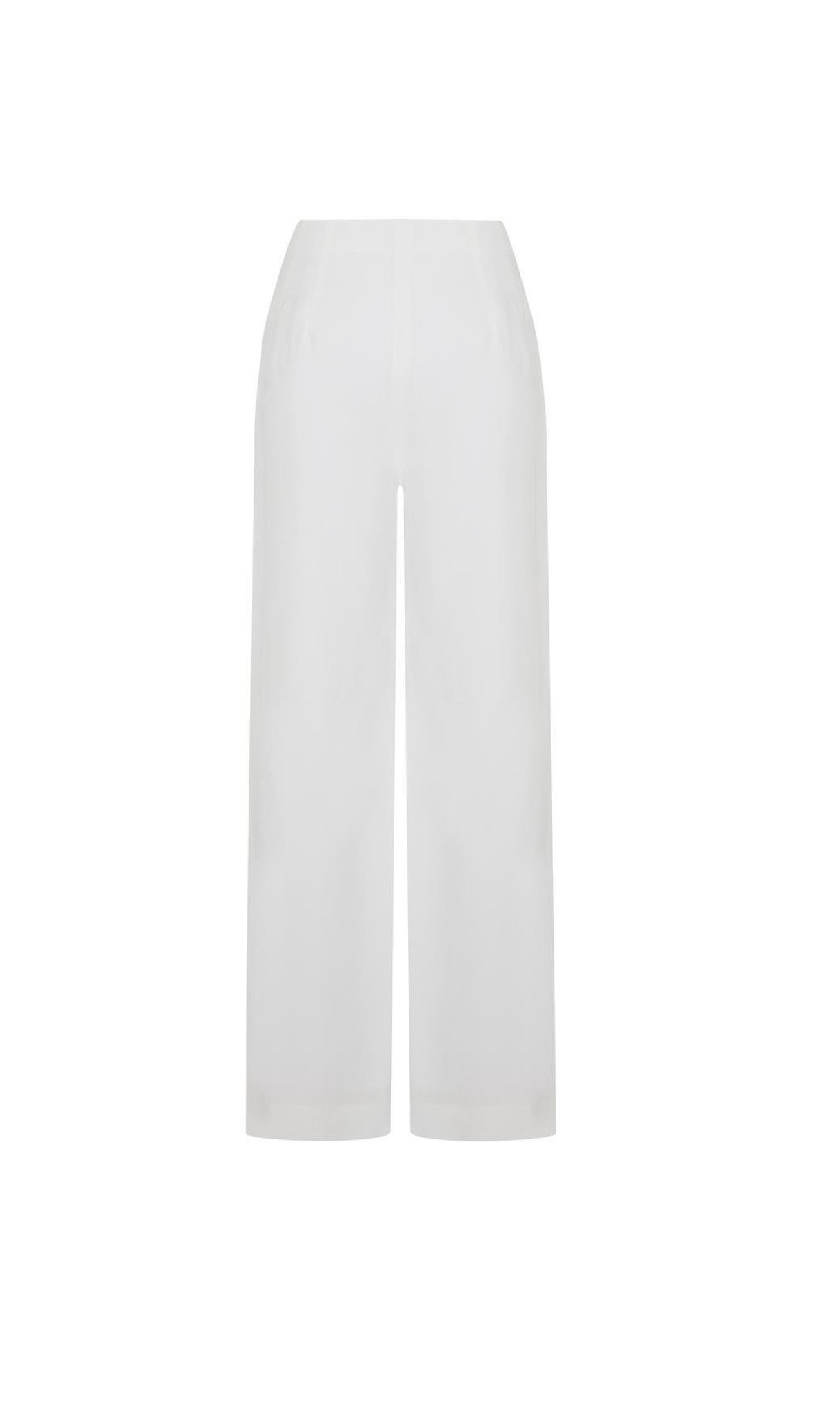 Bali Pantolon