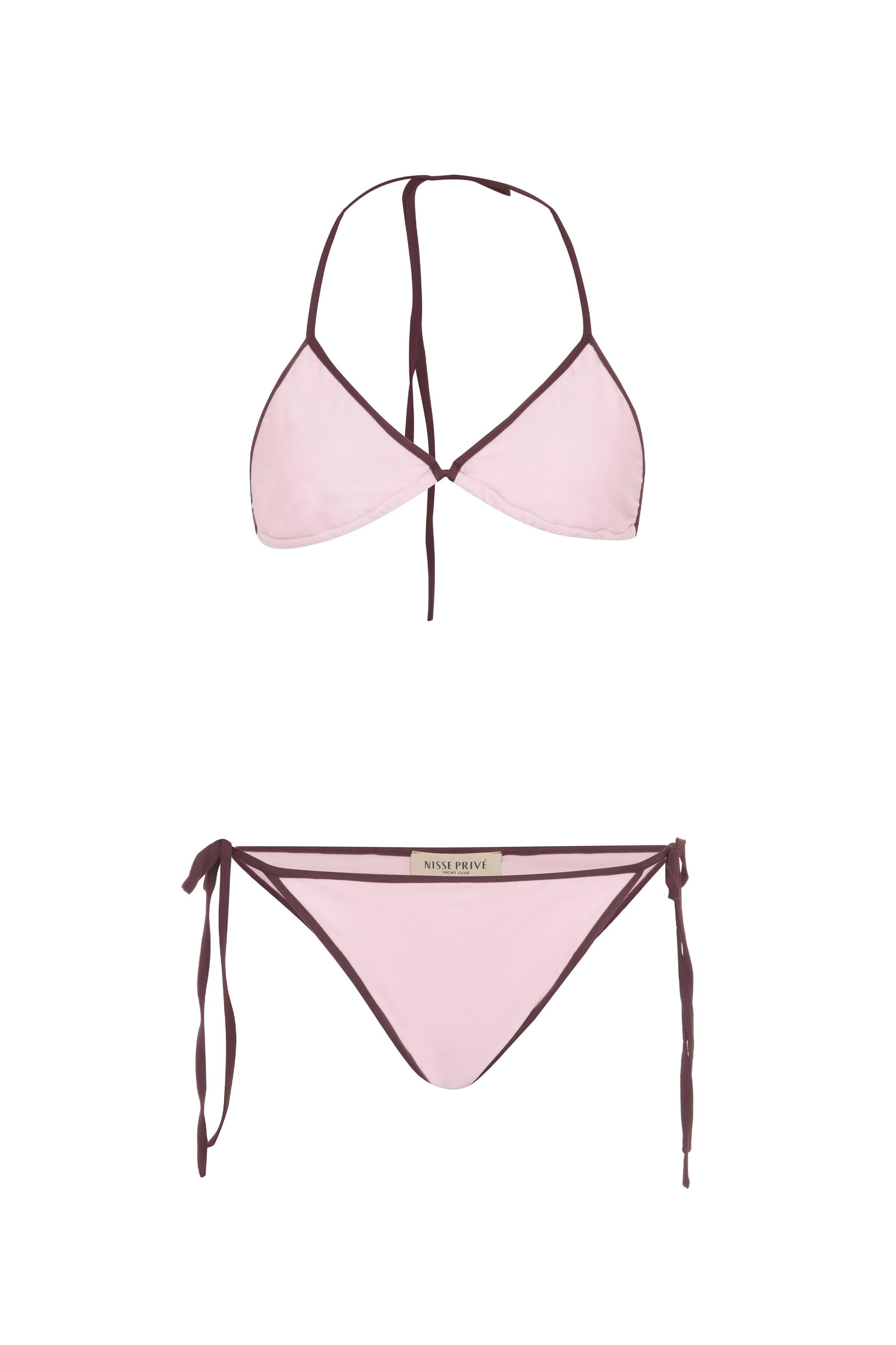 Caicos Bikini Altı