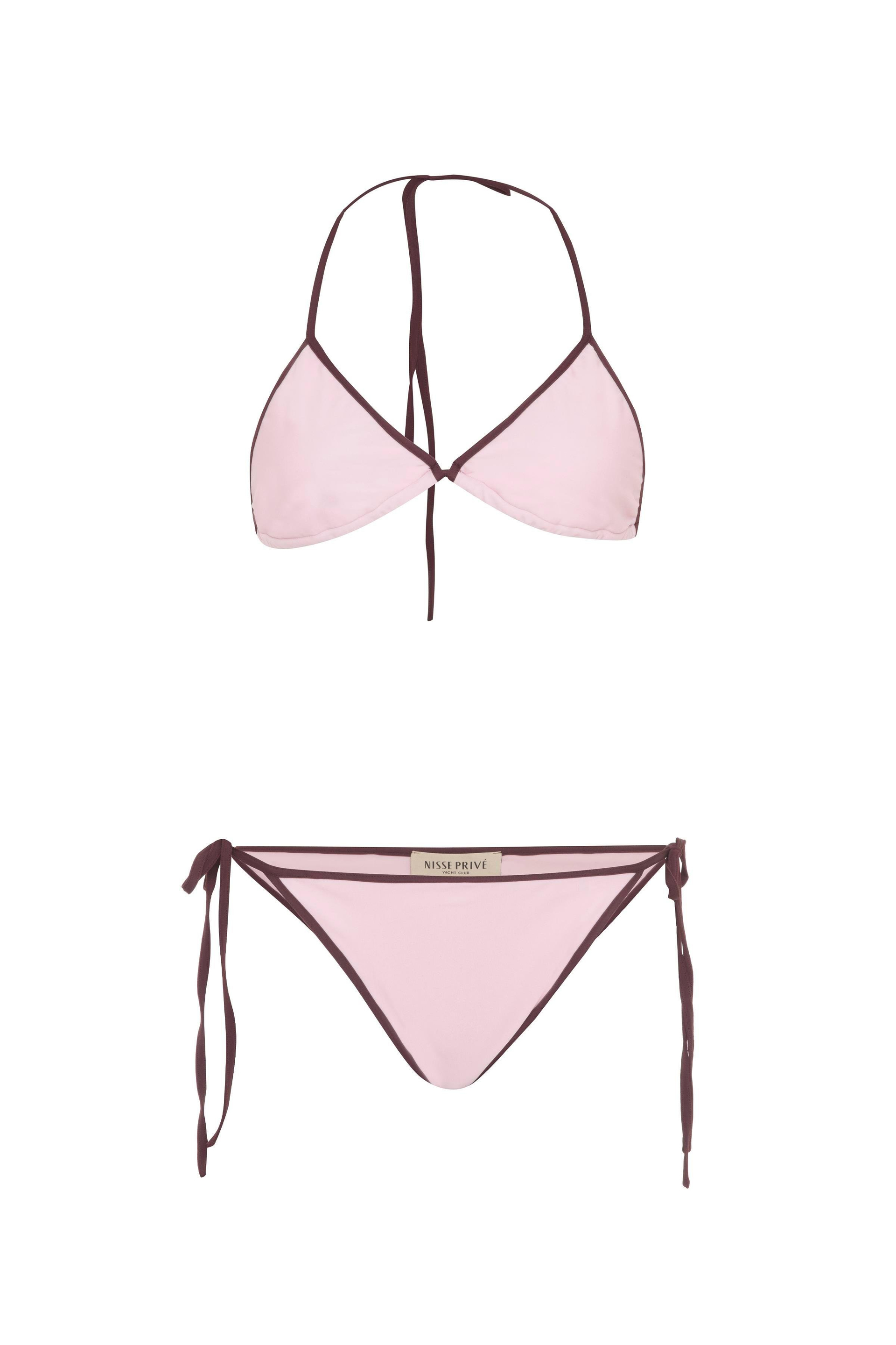 Caicos Bikini Altı