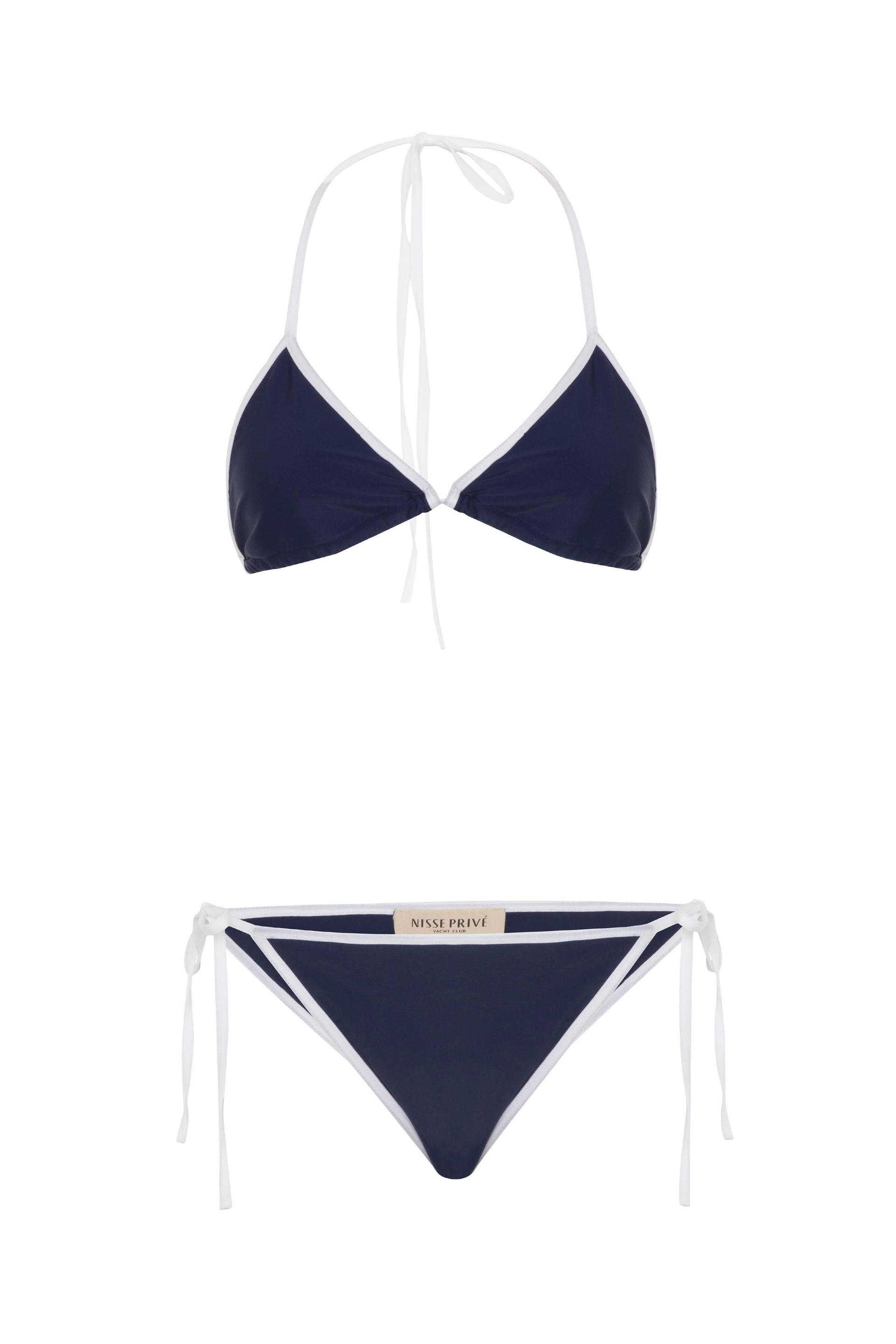 Caicos Bikini Altı