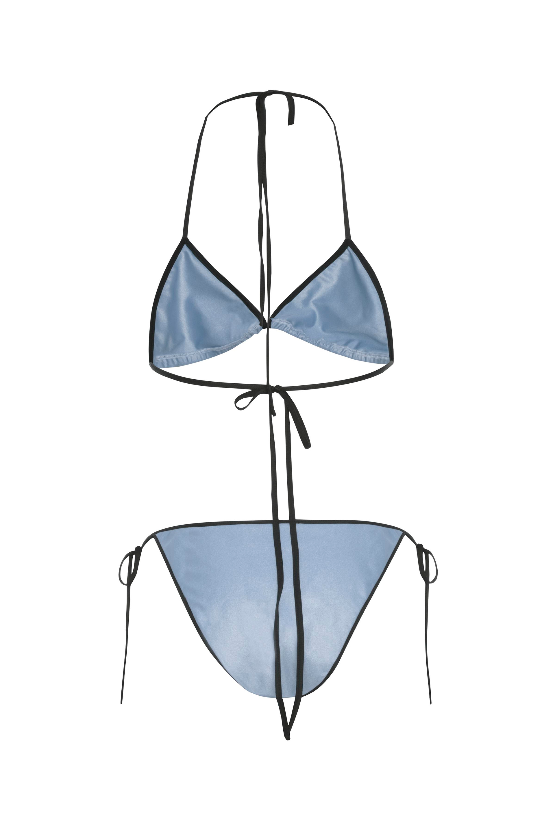 Caicos Bikini Altı