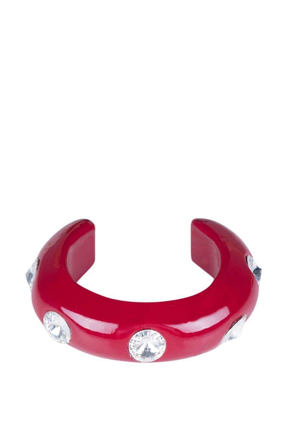 Dru Ivory Bracelet
