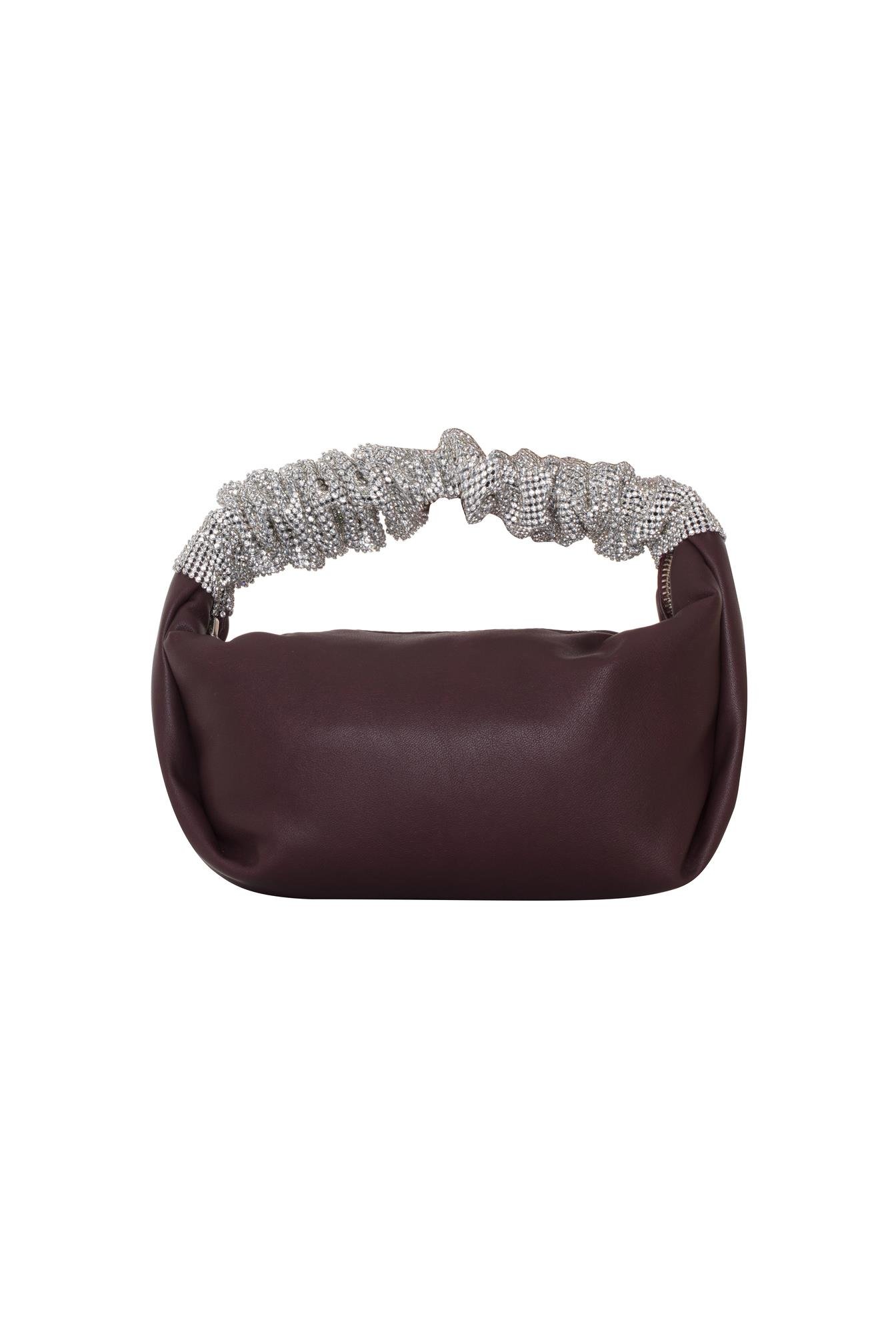 Holden Bag