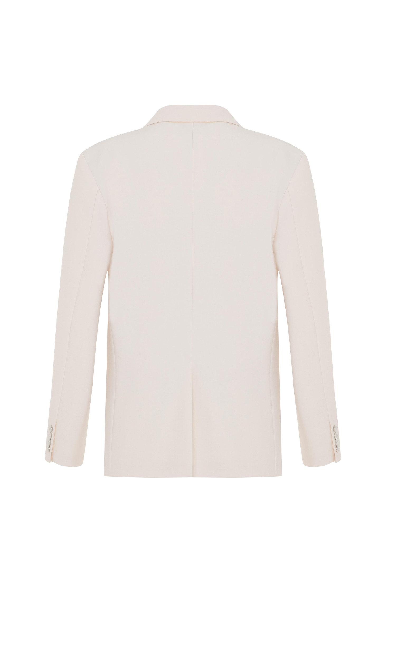 Imre Jacket