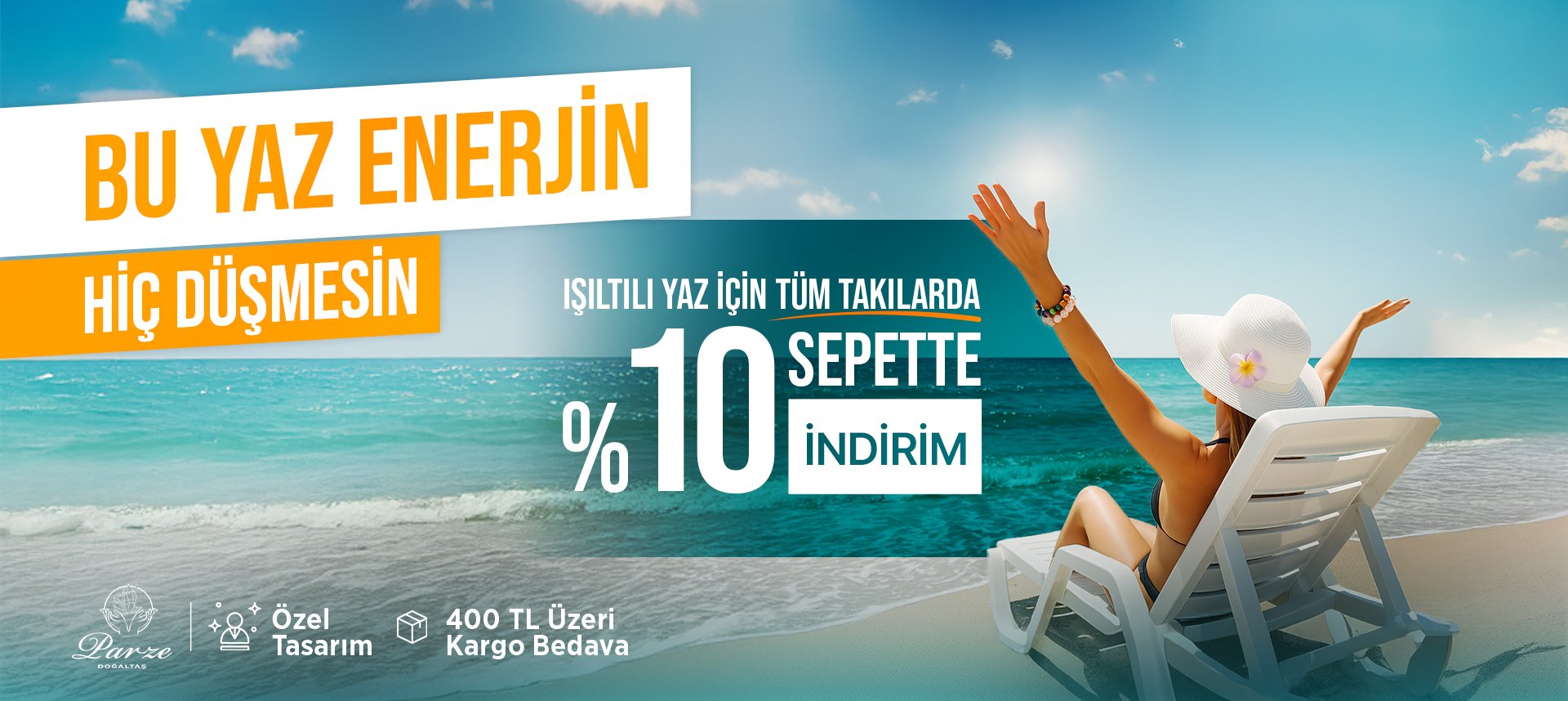 özel tasarımlar
