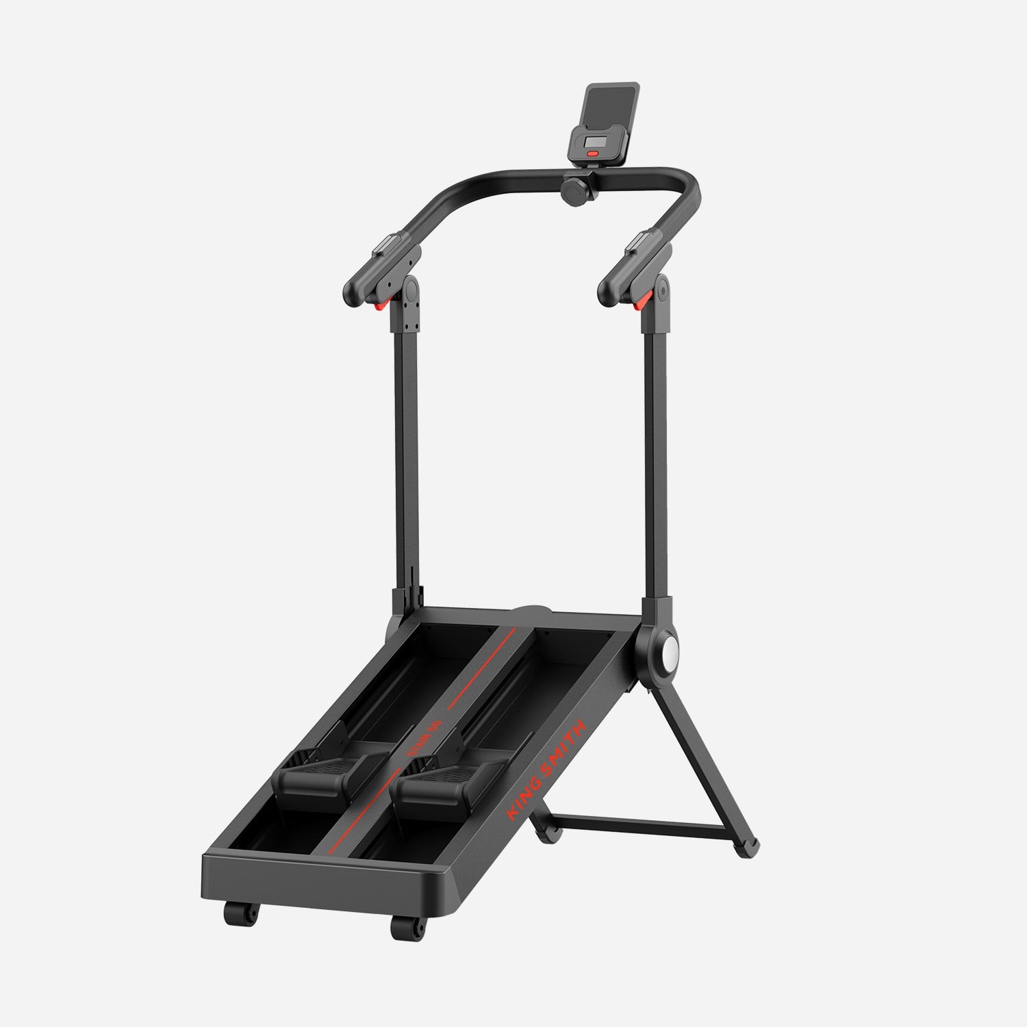Kingsmith STE001 Stair Stepper