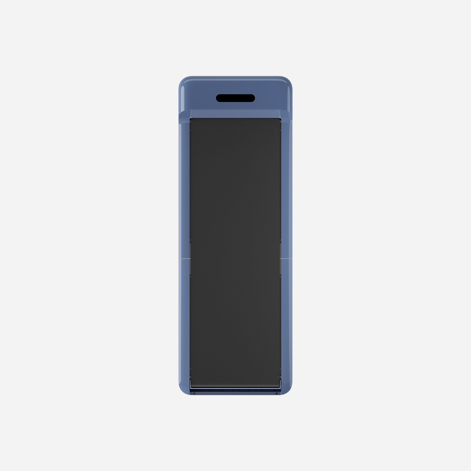 Kingsmith Walkingpad C2 Pro Katlanabilir Yürüme Bandı - Mavi