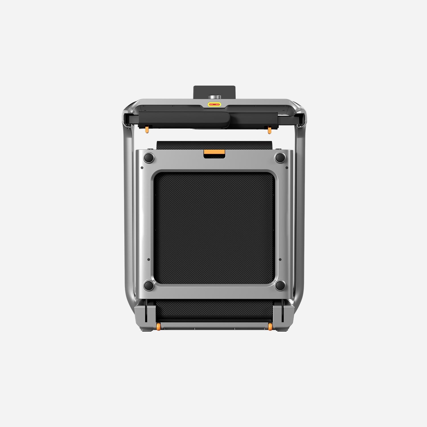 Kingsmith WalkingPad X218 Katlanabilir Koşu Bandı - En Hızlı ve En Güçlü 18 km/s 
