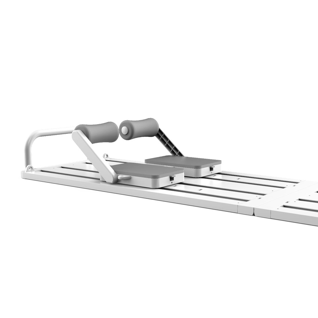 Kingsmith Crawler Machine 