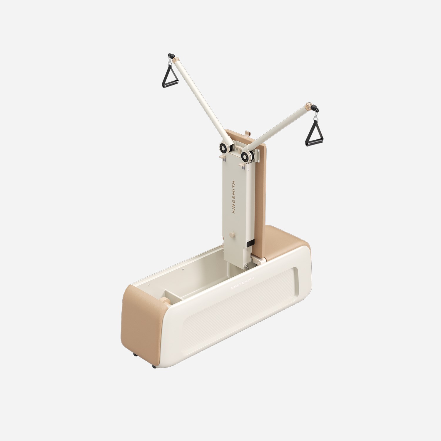 Kingsmith FBB2C Çok Fonsiyonlu Ağırlık Sehpası - Bench 