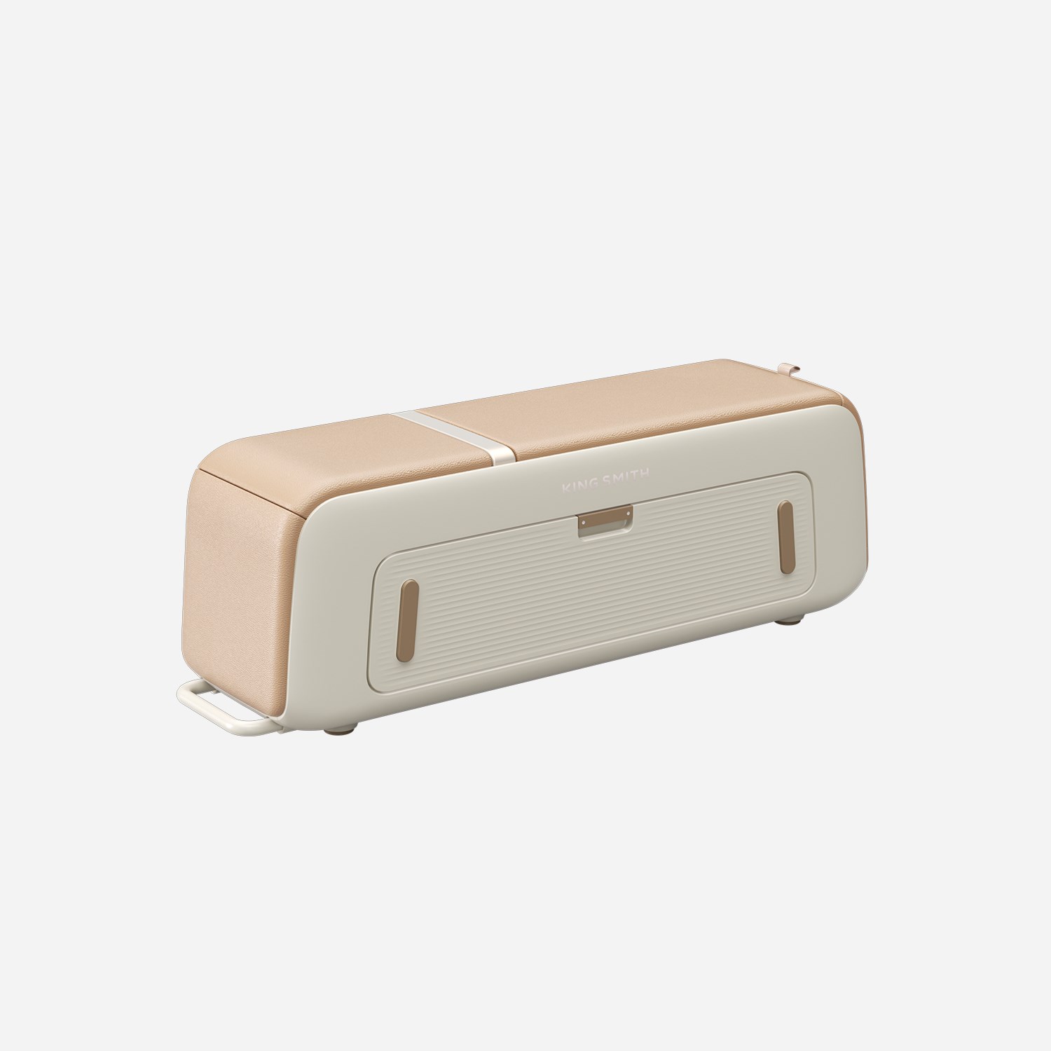 Kingsmith FBB2C Çok Fonsiyonlu Ağırlık Sehpası - Bench 