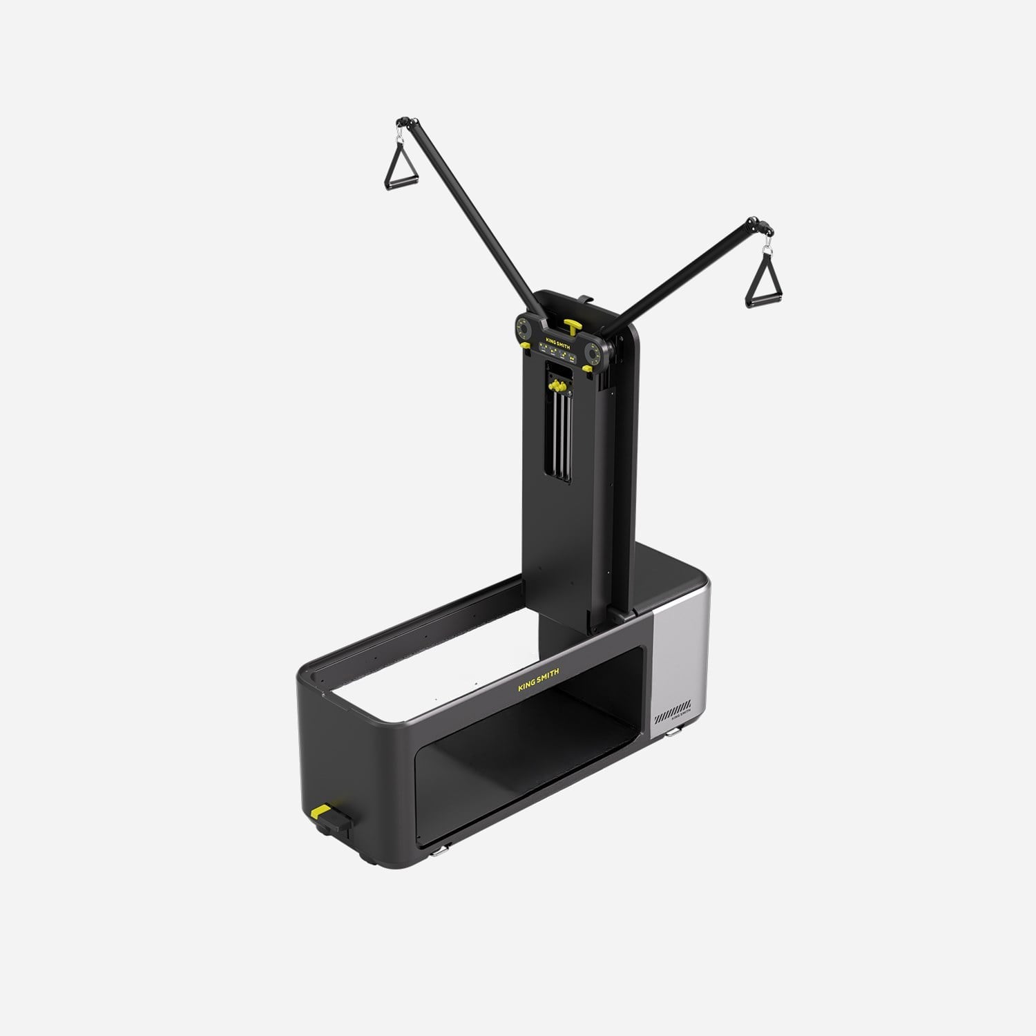 Kingsmith FBBX2E Çok Fonsiyonlu Ağırlık Sehpası - Bench