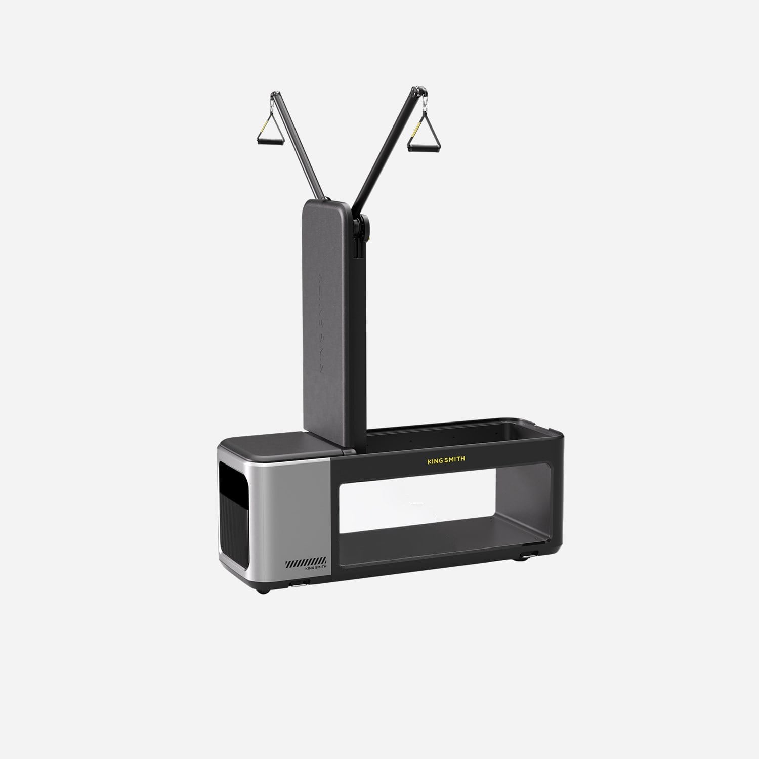 Kingsmith FBBX2E Çok Fonsiyonlu Ağırlık Sehpası - Bench