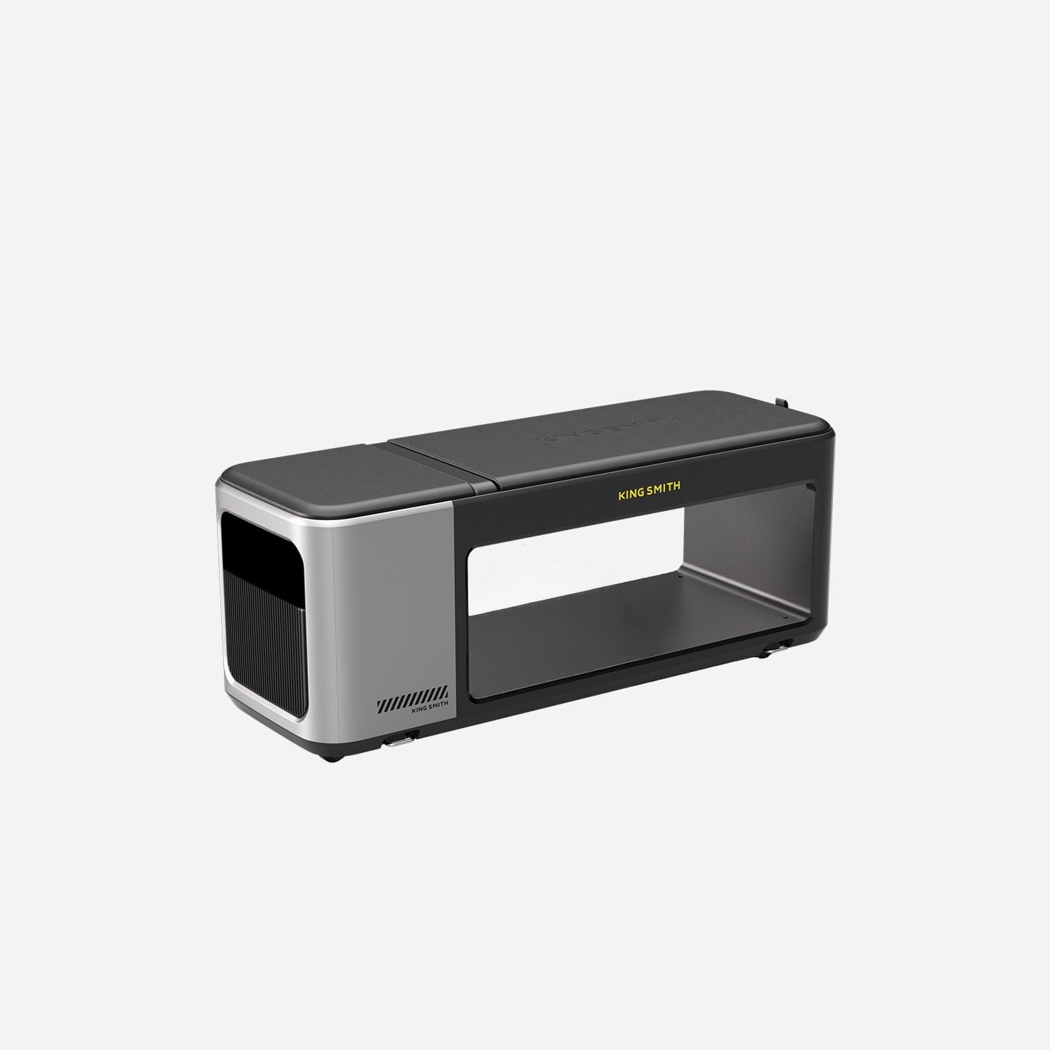Kingsmith FBBX2E Çok Fonsiyonlu Ağırlık Sehpası - Bench