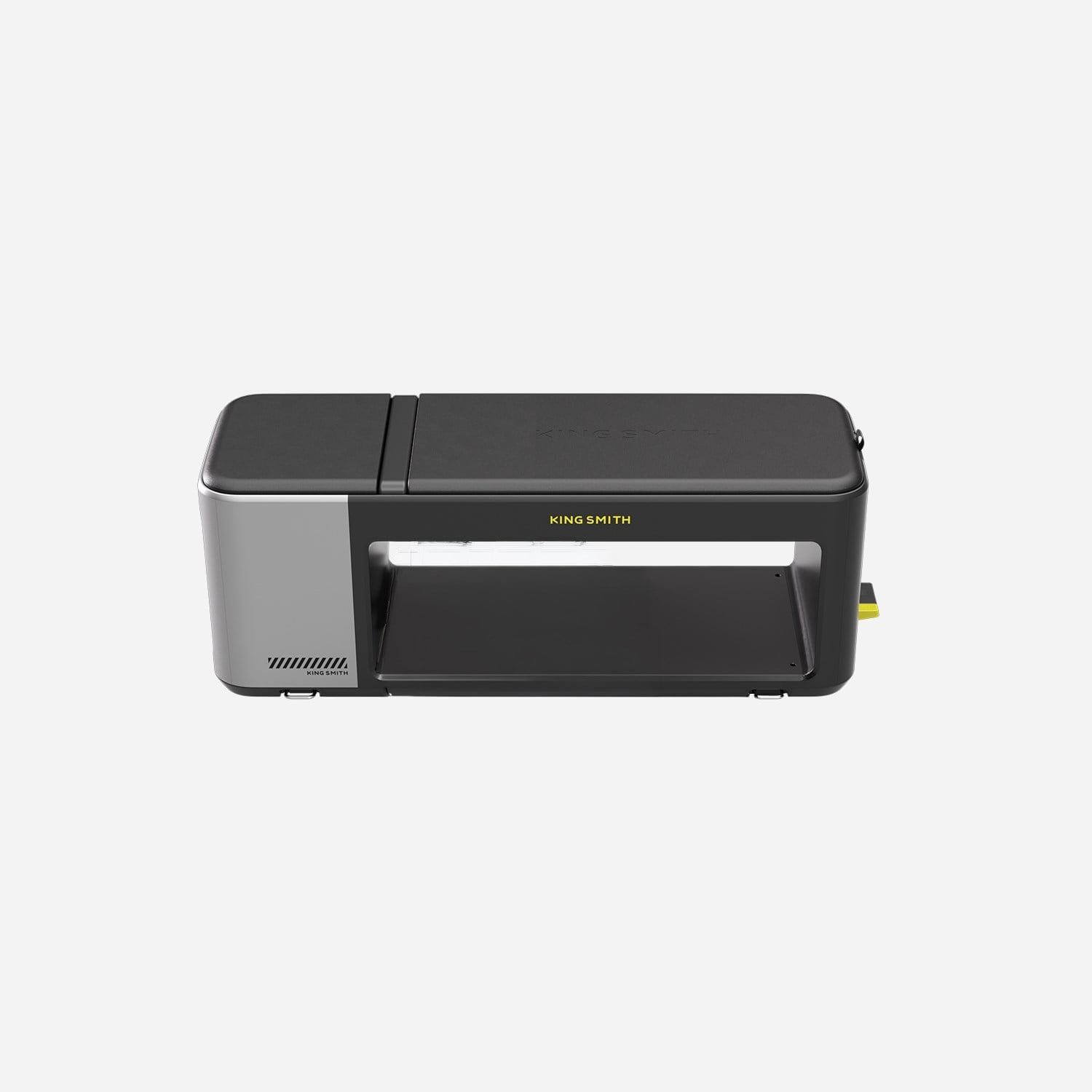 Kingsmith FBBX2E Çok Fonsiyonlu Ağırlık Sehpası - Bench