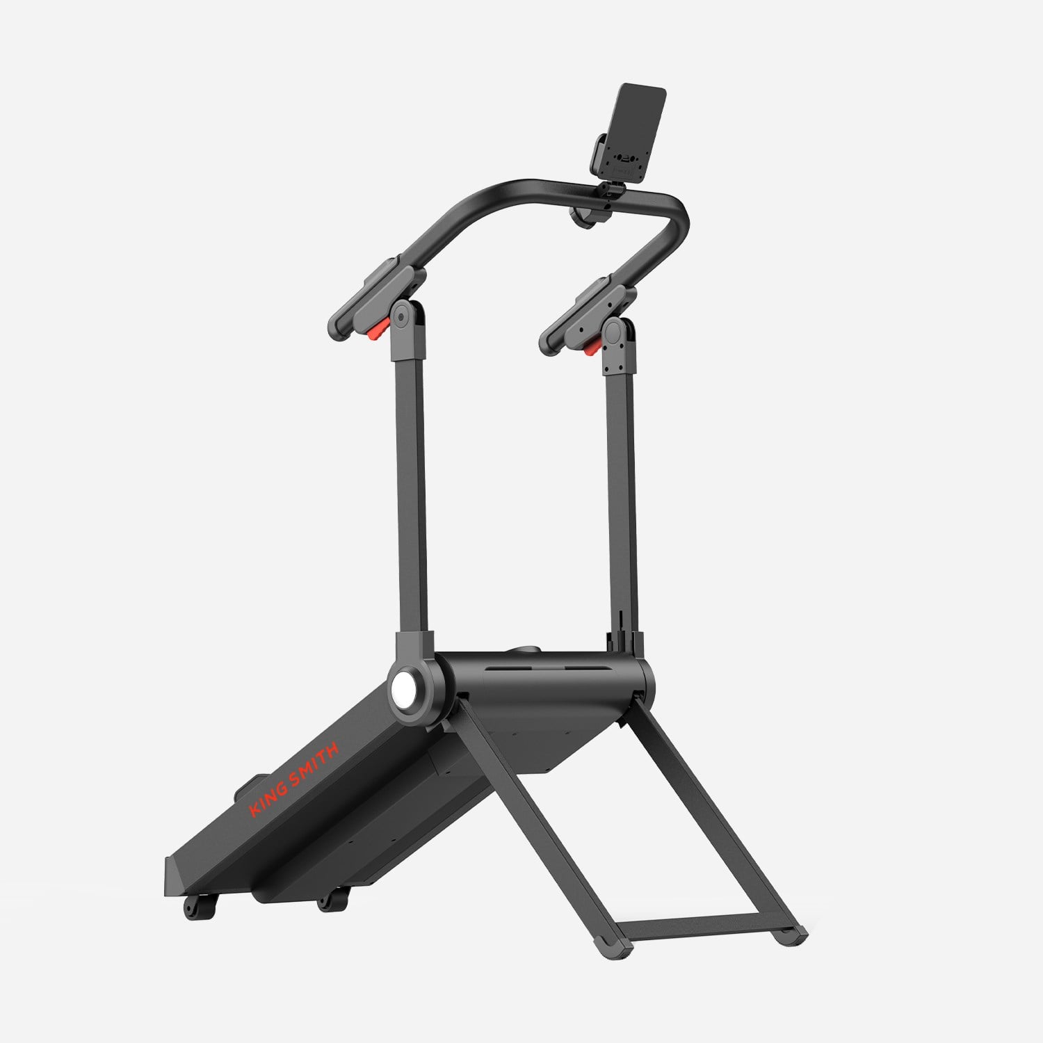 Kingsmith STE001 Stair Stepper