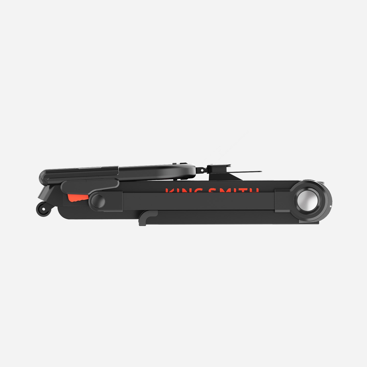 Kingsmith STE001 Stair Stepper