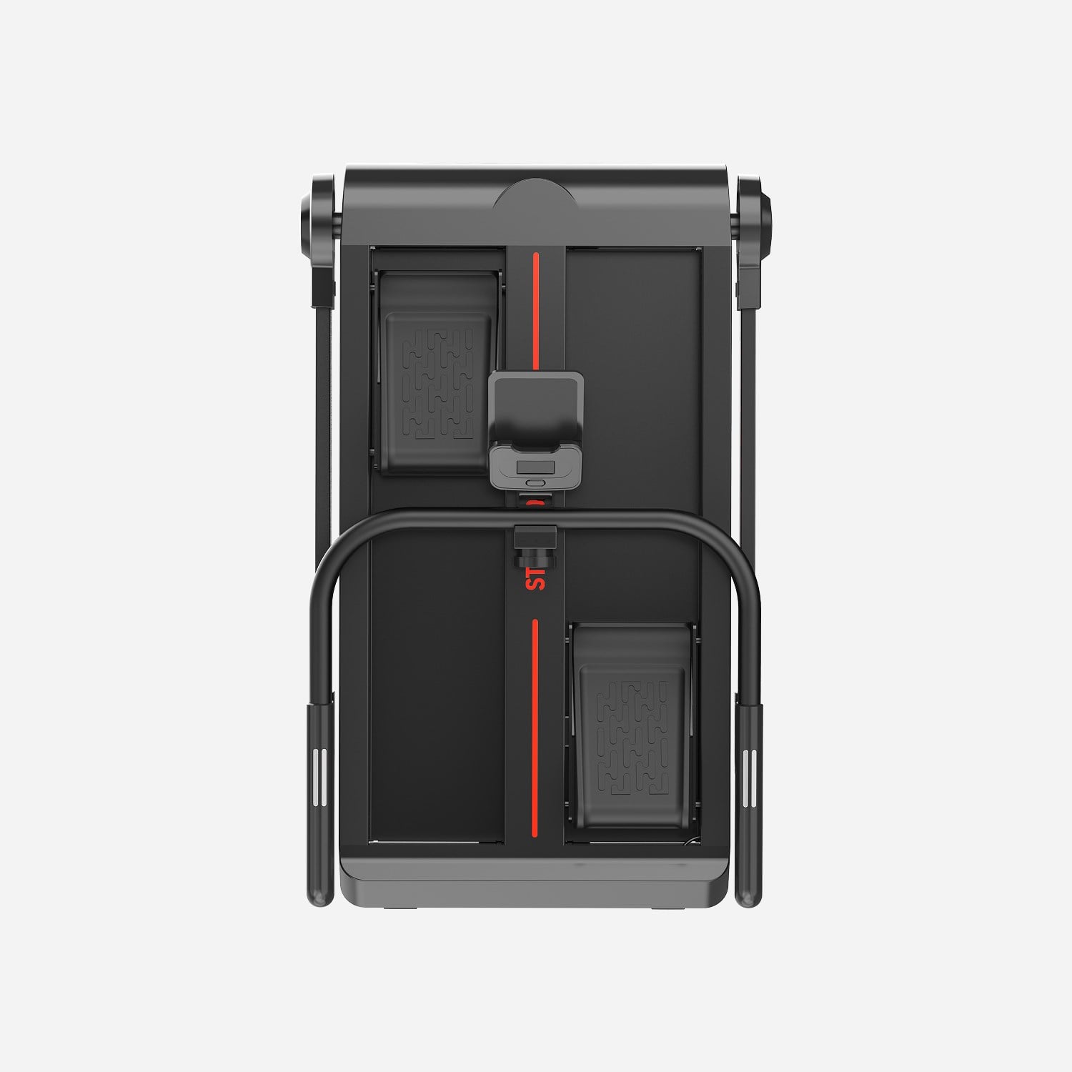 Kingsmith STE001 Stair Stepper