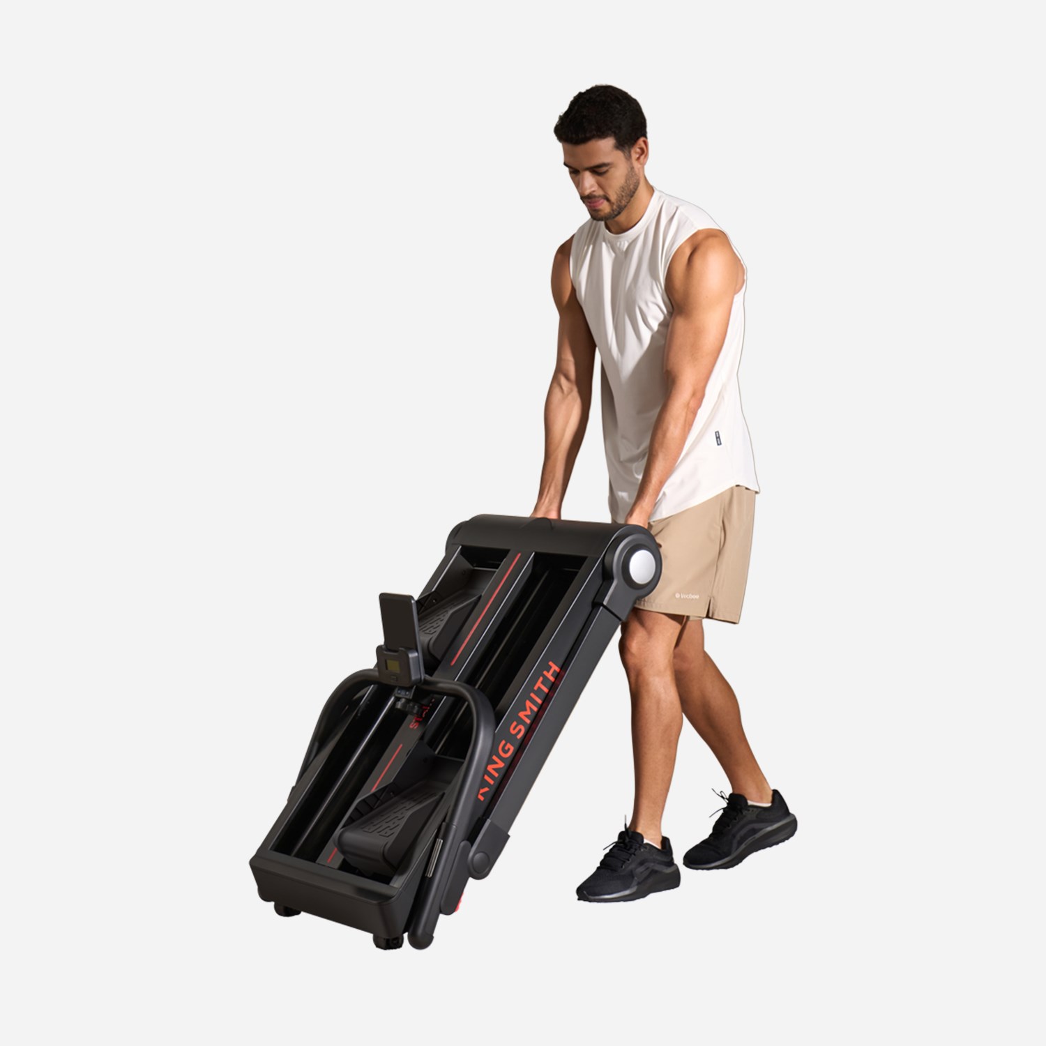 Kingsmith STE001 Stair Stepper
