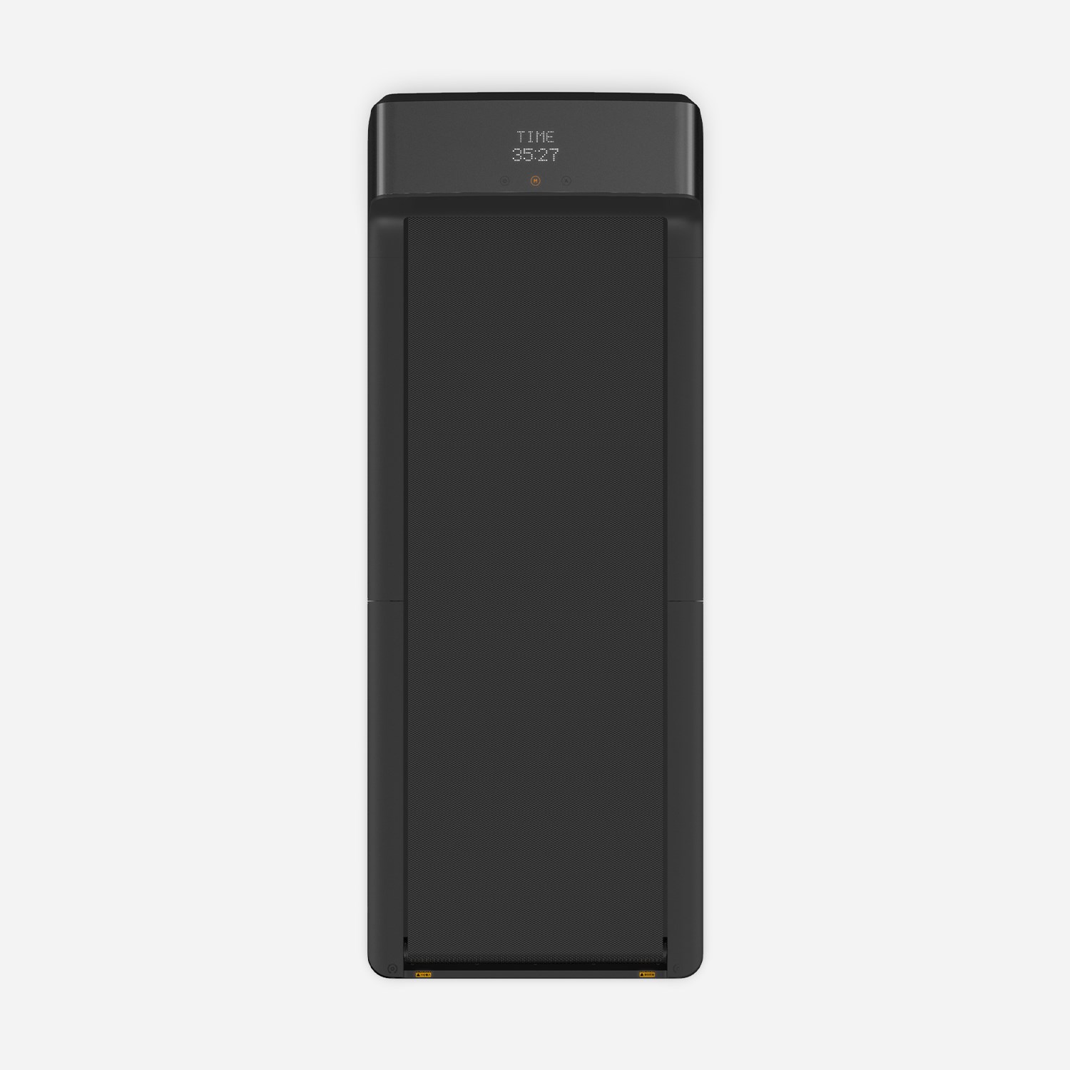 Kingsmith WalkingPad A1 PRO Katlanabilir Yürüme Bandı – Global Versiyon