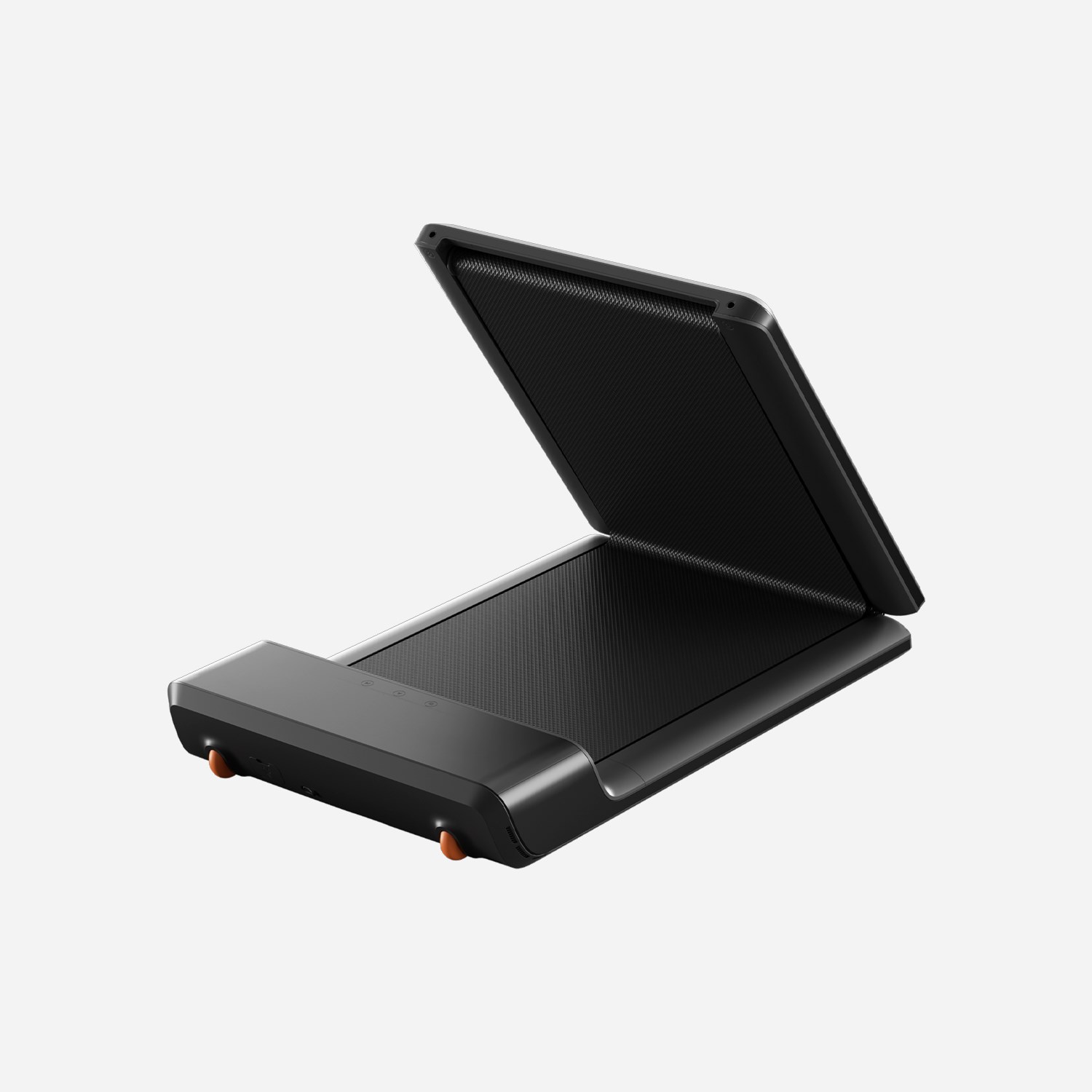 Kingsmith WalkingPad A1 PRO Katlanabilir Yürüme Bandı – Global Versiyon