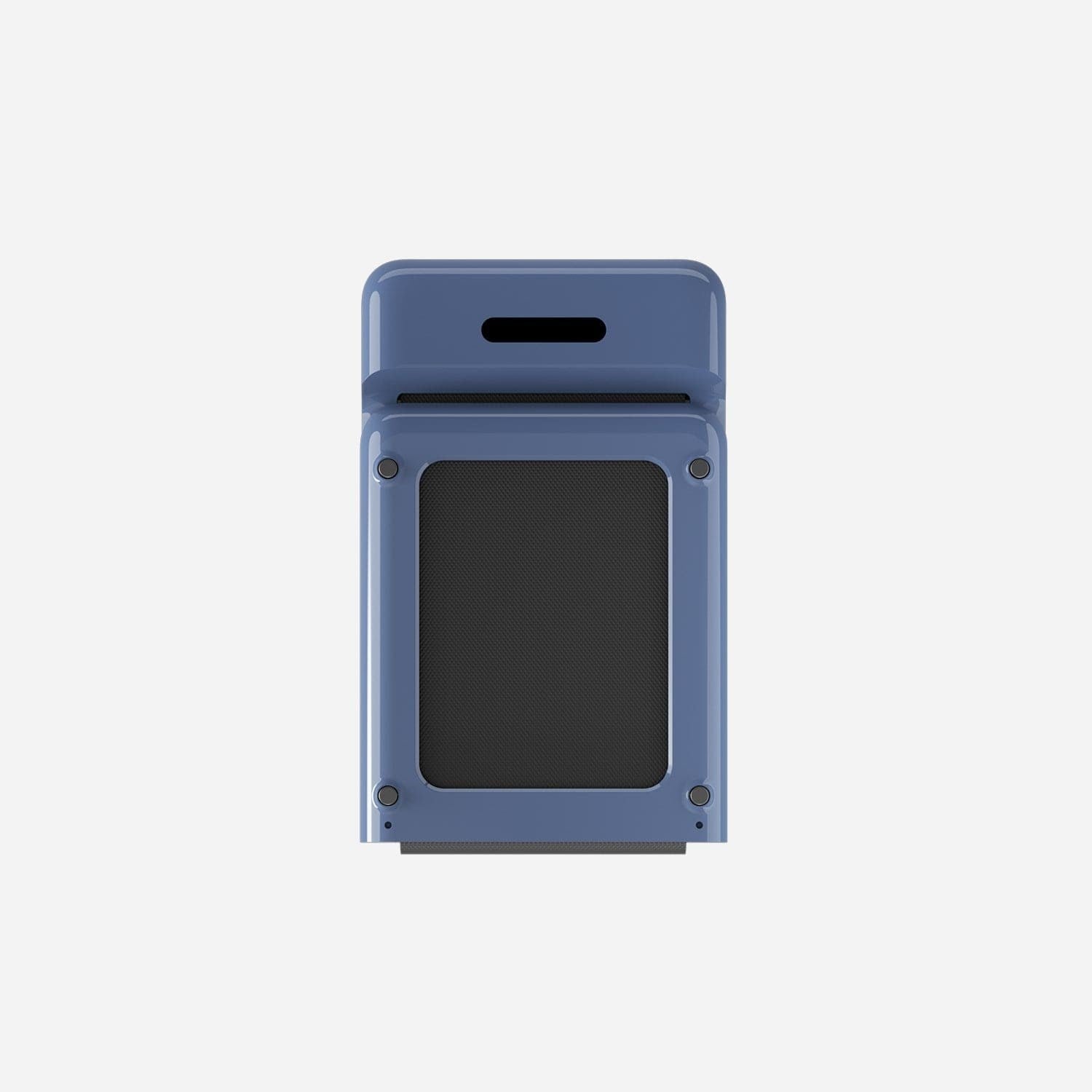 Kingsmith Walkingpad C2 Pro Katlanabilir Yürüme Bandı - Mavi