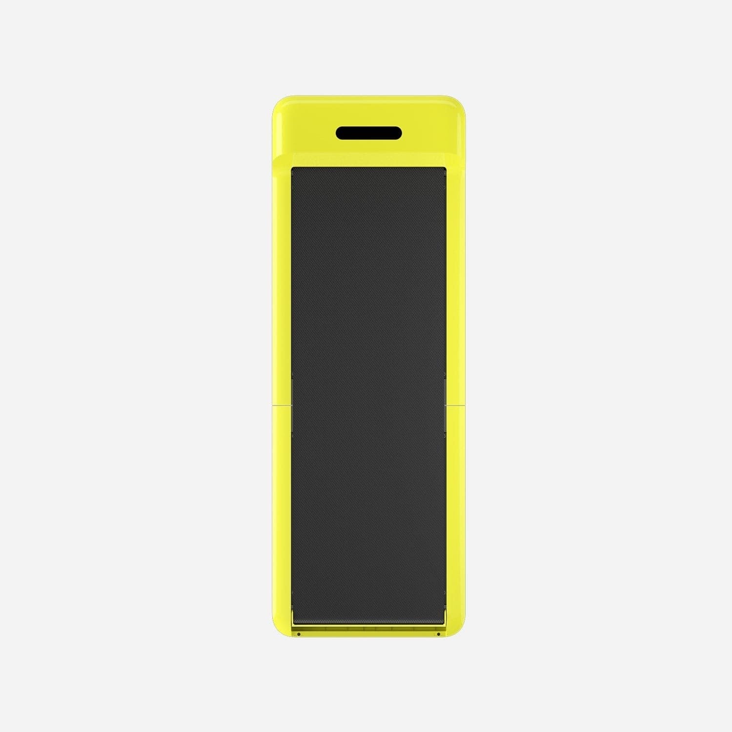 Kingsmith Walkingpad C2 Pro Katlanabilir Yürüme Bandı - Sarı
