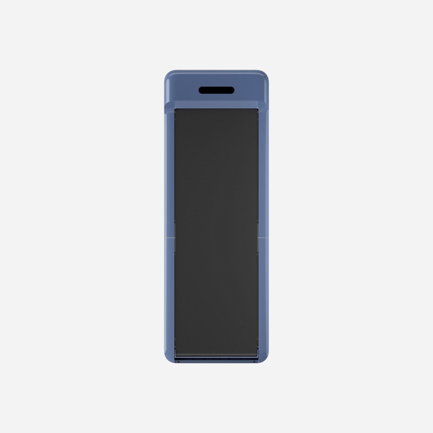 Kingsmith Walkingpad C2 Pro Katlanabilir Yürüme Bandı - Mavi