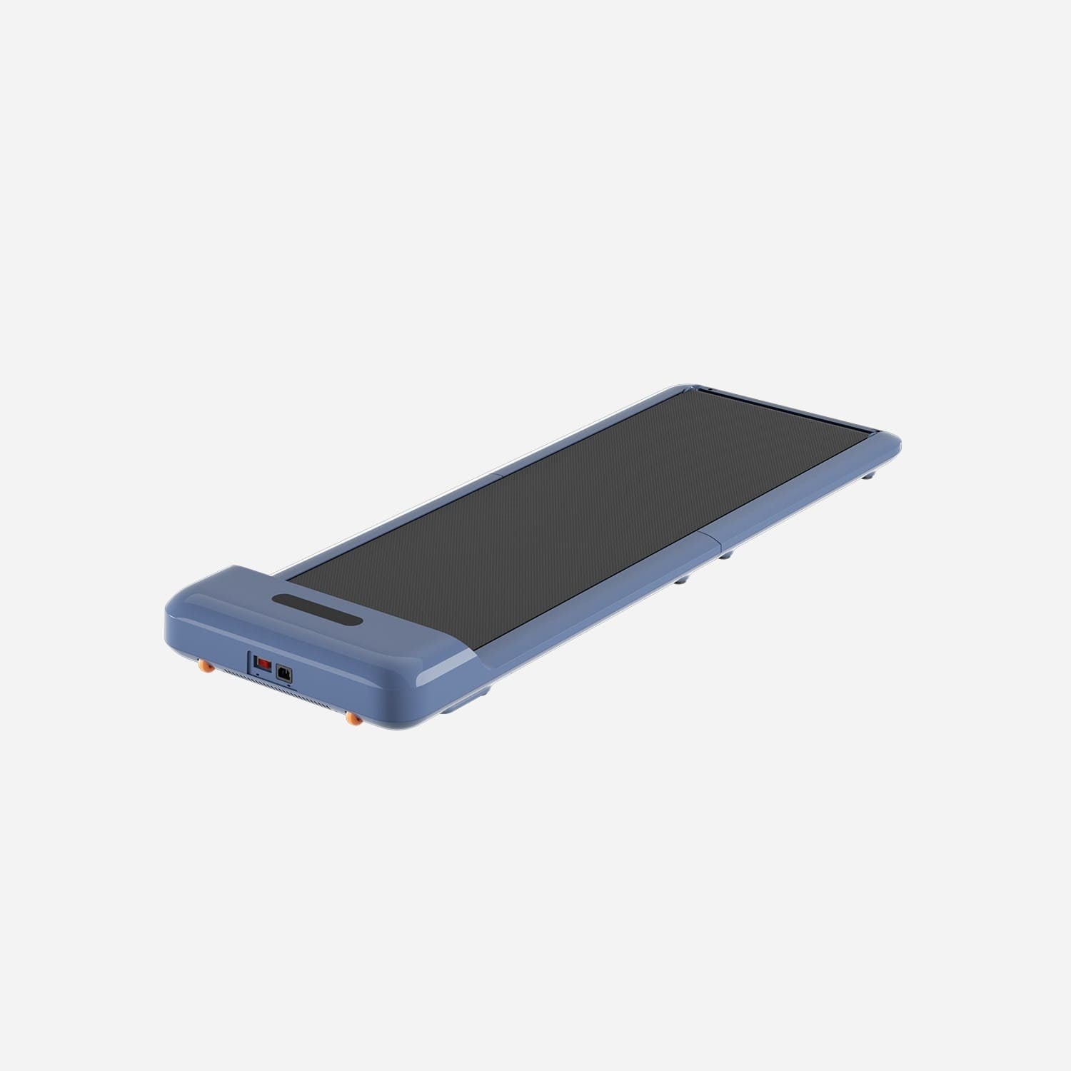 Kingsmith Walkingpad C2 Pro Katlanabilir Yürüme Bandı - Mavi