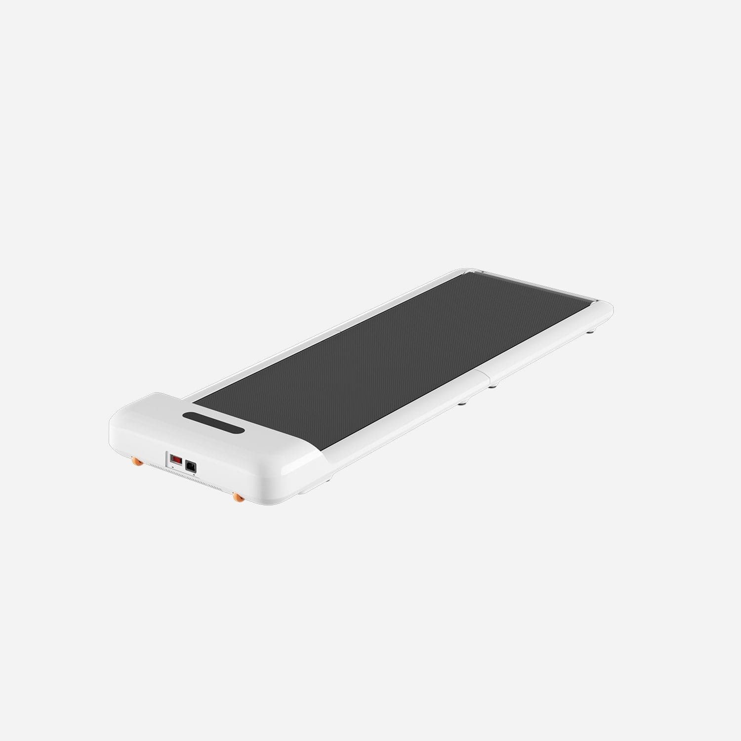 Kingsmith Walkingpad C2 Pro Katlanabilir Yürüme Bandı - Beyaz