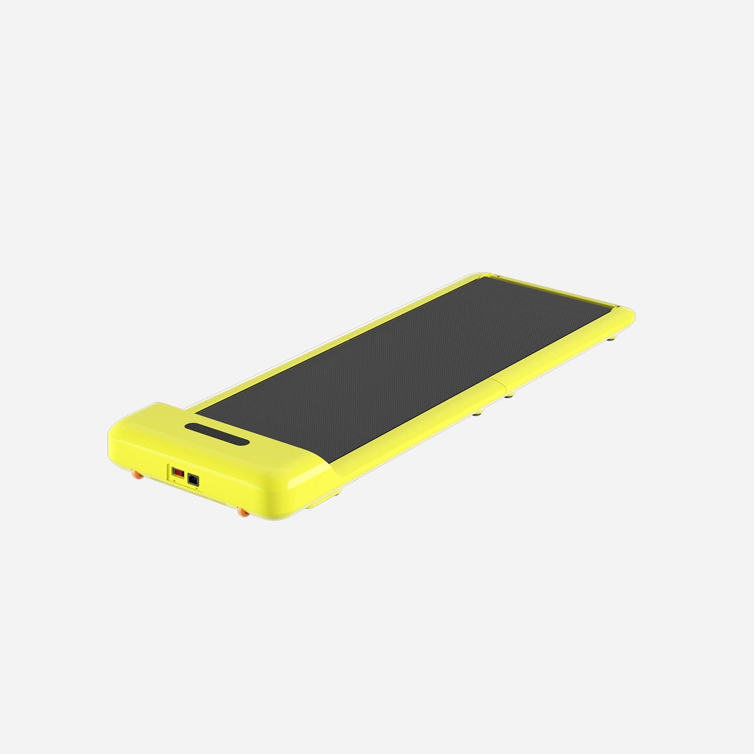 Kingsmith Walkingpad C2 Pro Katlanabilir Yürüme Bandı - Sarı