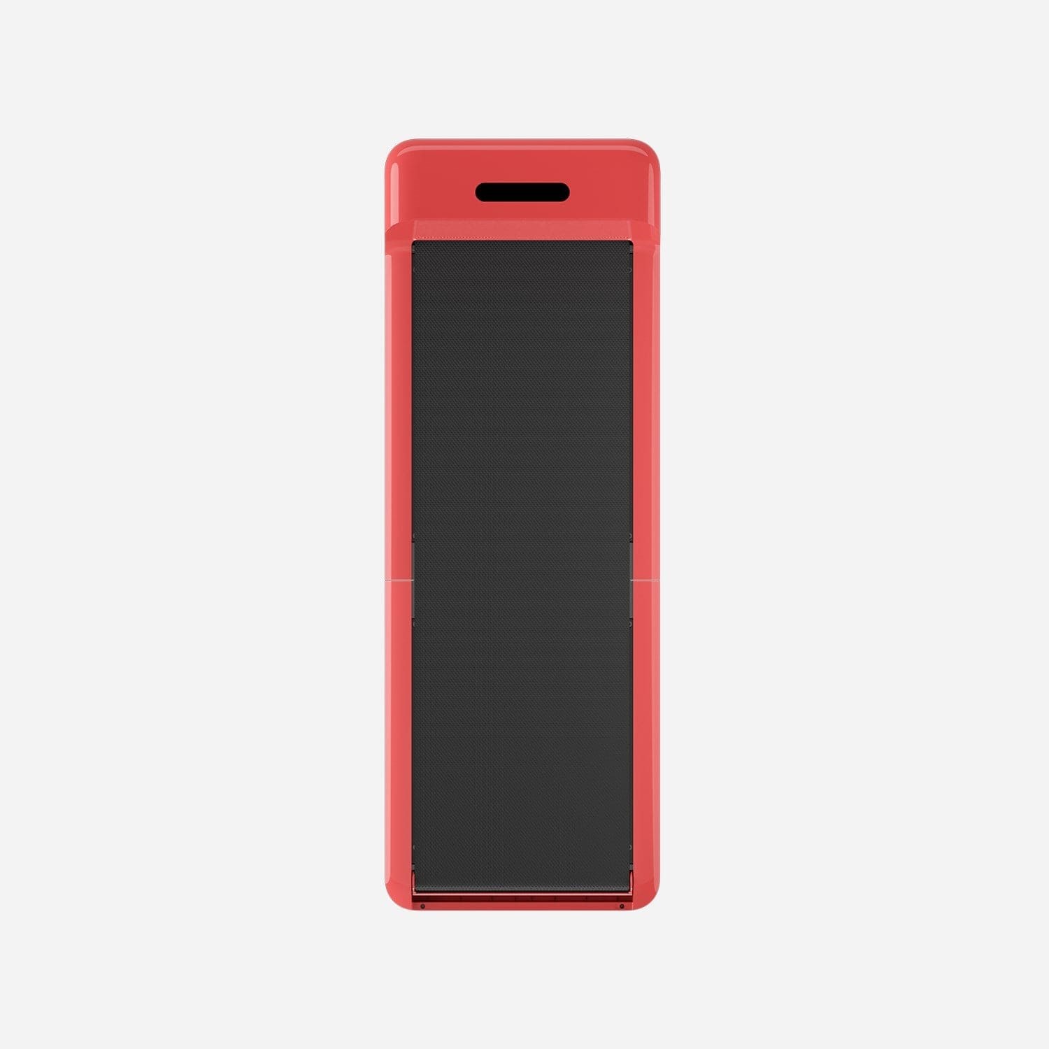 Kingsmith Walkingpad C2 Pro Katlanabilir Yürüme Bandı - Kırmızı