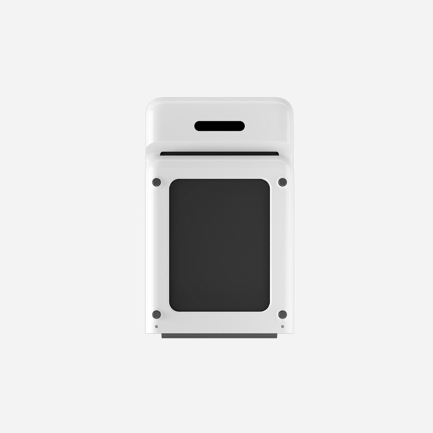 Kingsmith Walkingpad C2 Pro Katlanabilir Yürüme Bandı - Beyaz