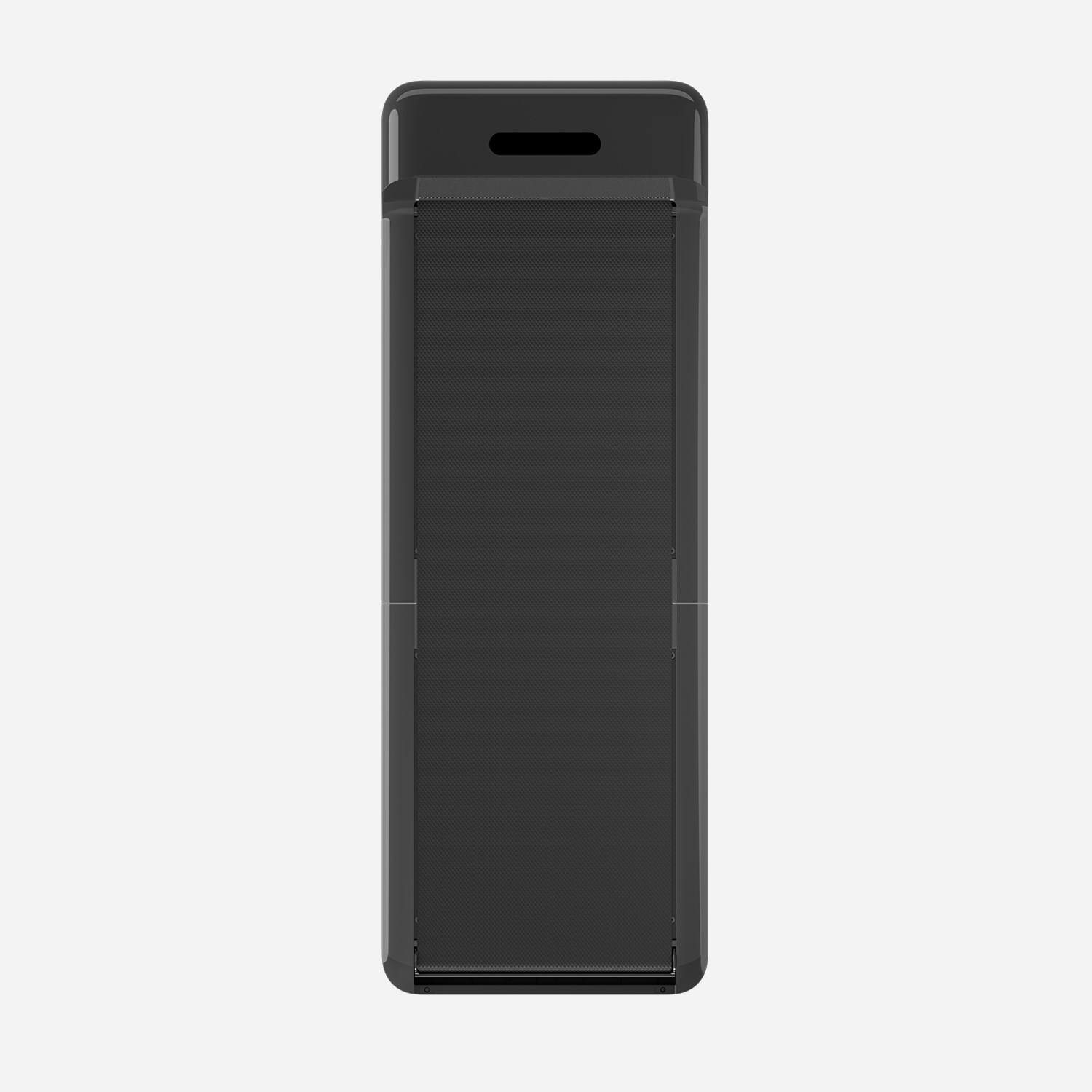 Kingsmith Walkingpad C2 Pro Katlanabilir Yürüme Bandı - Siyah