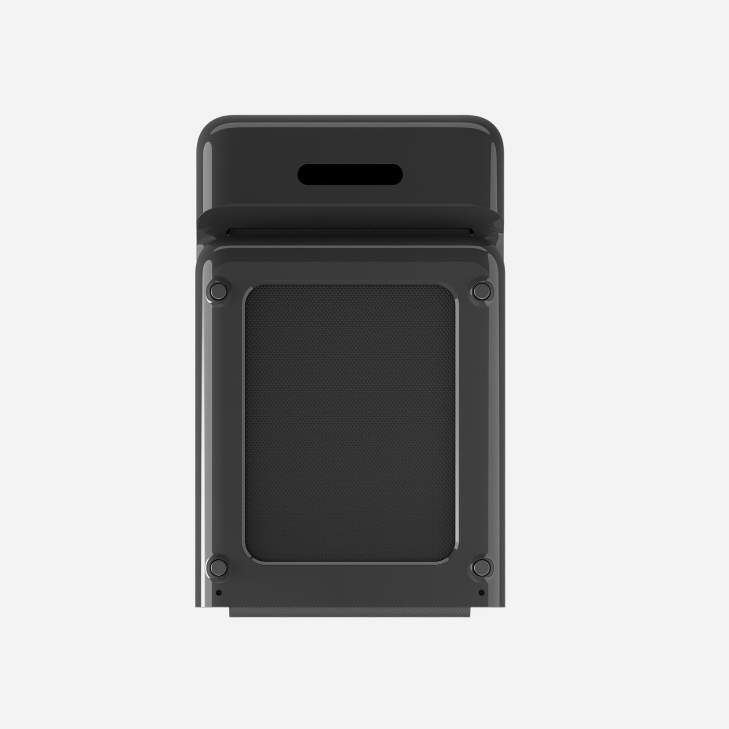 Kingsmith Walkingpad C2 Pro Katlanabilir Yürüme Bandı - Siyah