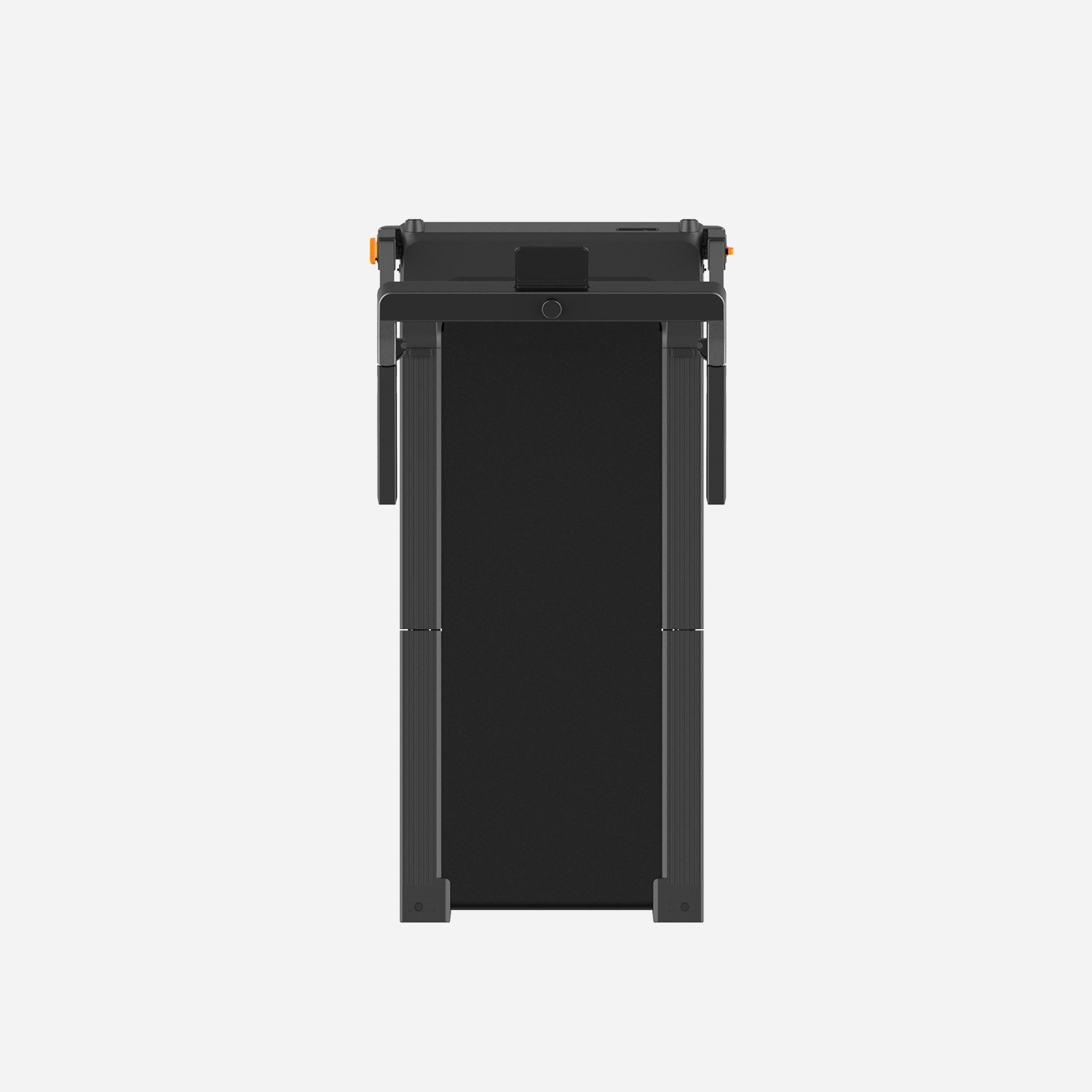 Kingsmith Walkingpad G1 Katlanabilir Yürüme ve Koşu Bandı