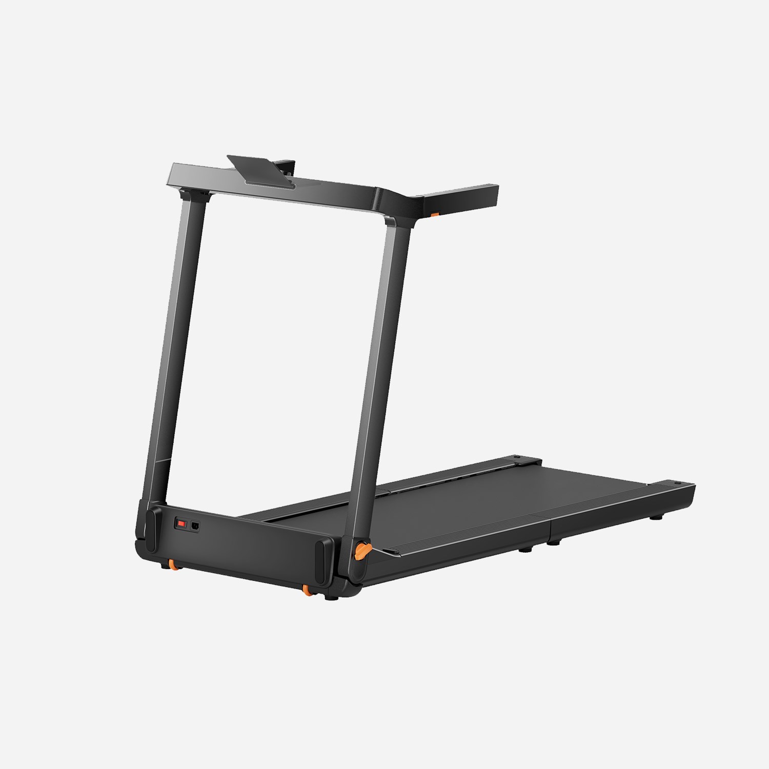 Kingsmith Walkingpad G1 Katlanabilir Yürüme ve Koşu Bandı