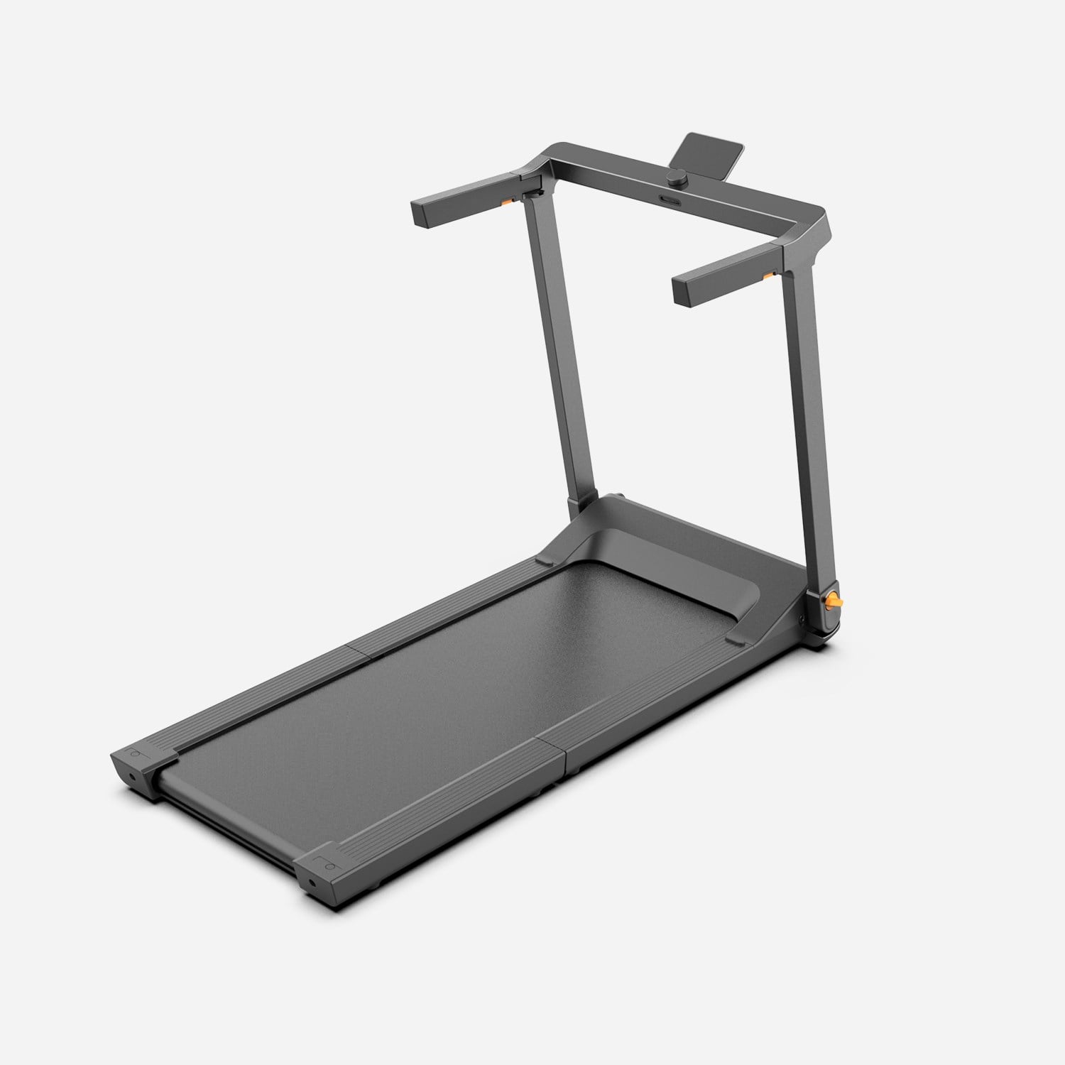 Kingsmith Walkingpad G1 Katlanabilir Yürüme ve Koşu Bandı