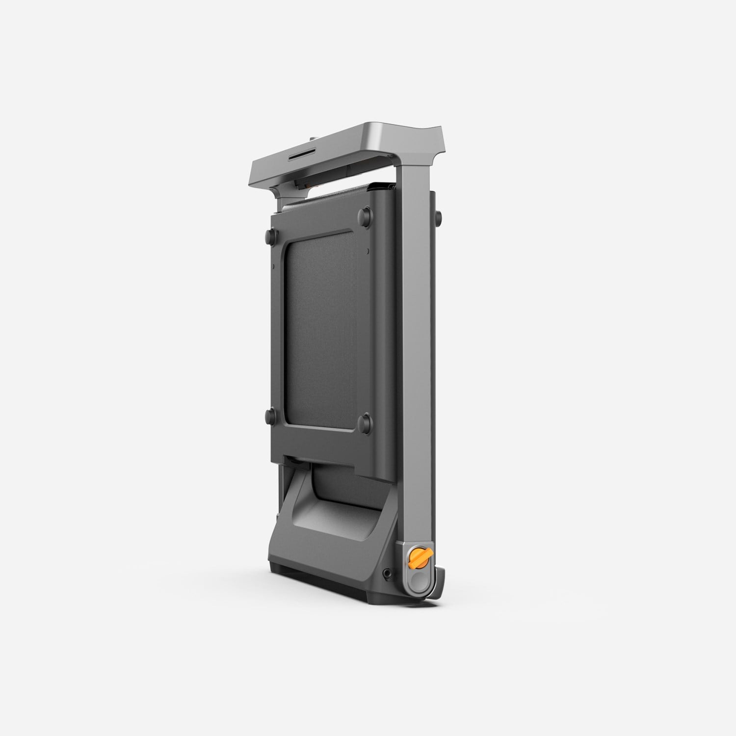 Kingsmith Walkingpad G1 Katlanabilir Yürüme ve Koşu Bandı
