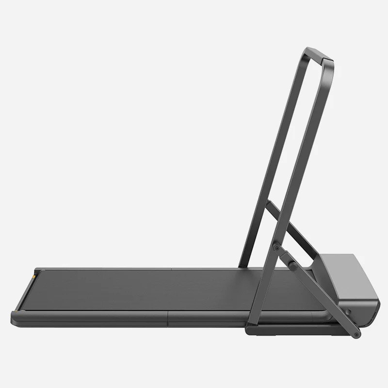Kingsmith Walkingpad Katlanabilir Harici Tutma Aparatı  - Handrail